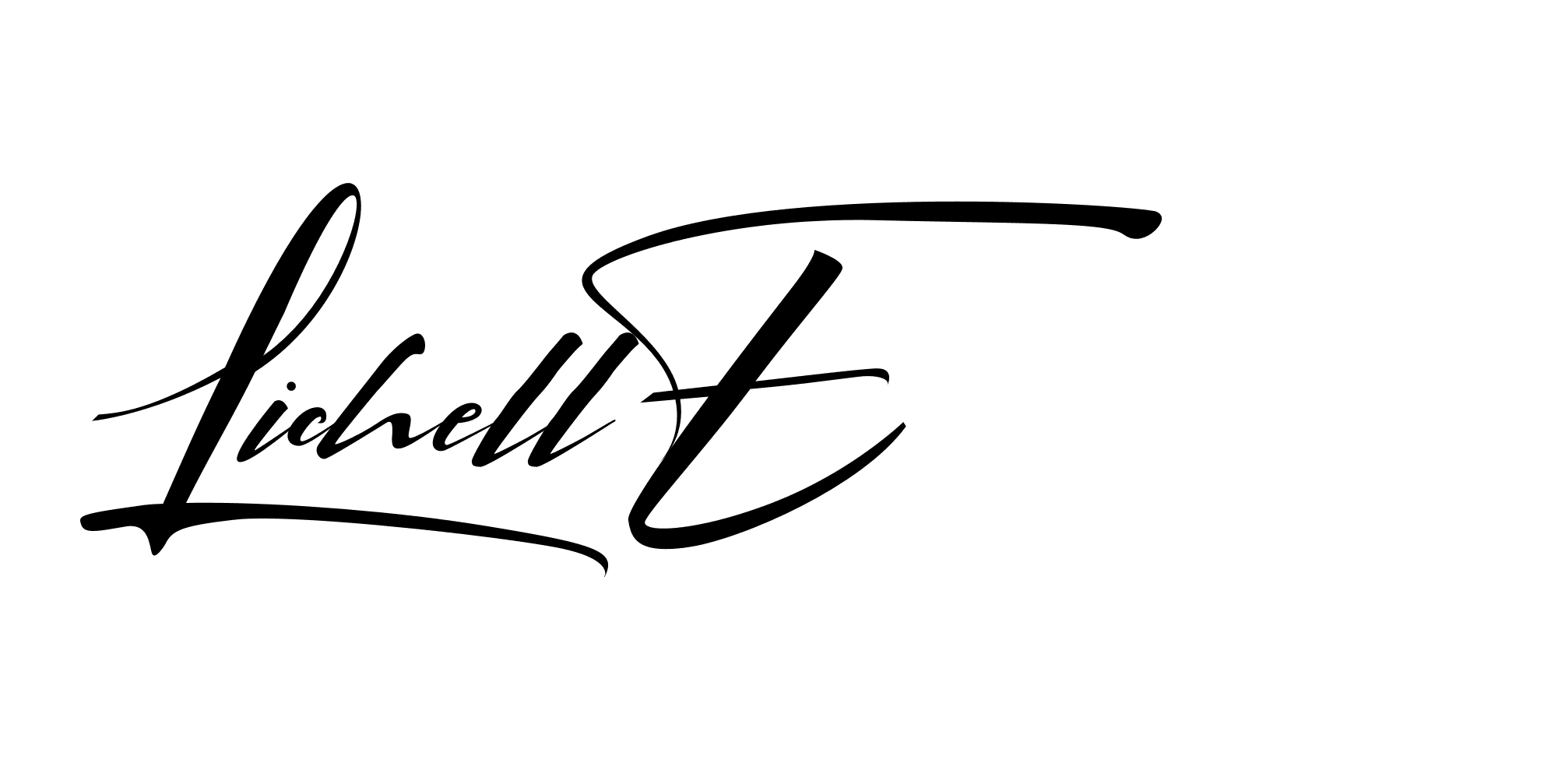 The best way (BetterlettRegular-Ea5Lj) to make a short signature is to pick only two or three words in your name. The name Ceard include a total of six letters. For converting this name. Ceard signature style 2 images and pictures png