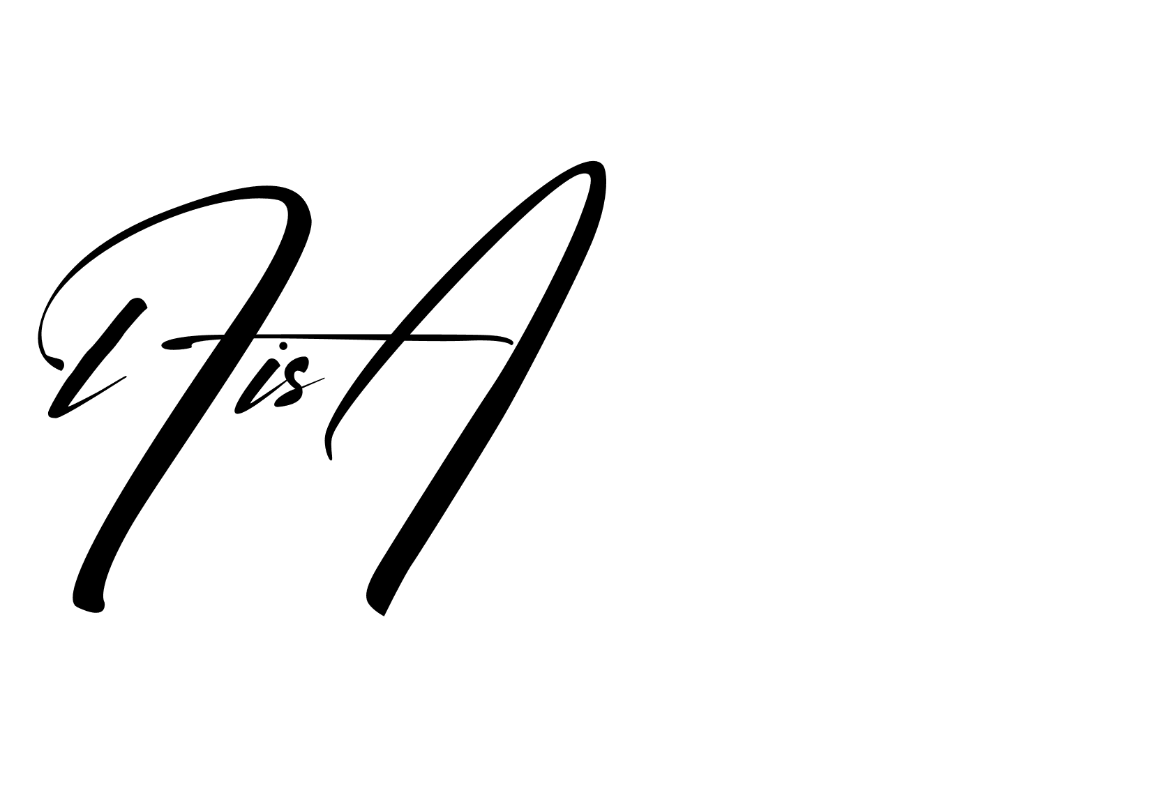 The best way (BetterlettRegular-Ea5Lj) to make a short signature is to pick only two or three words in your name. The name Ceard include a total of six letters. For converting this name. Ceard signature style 2 images and pictures png