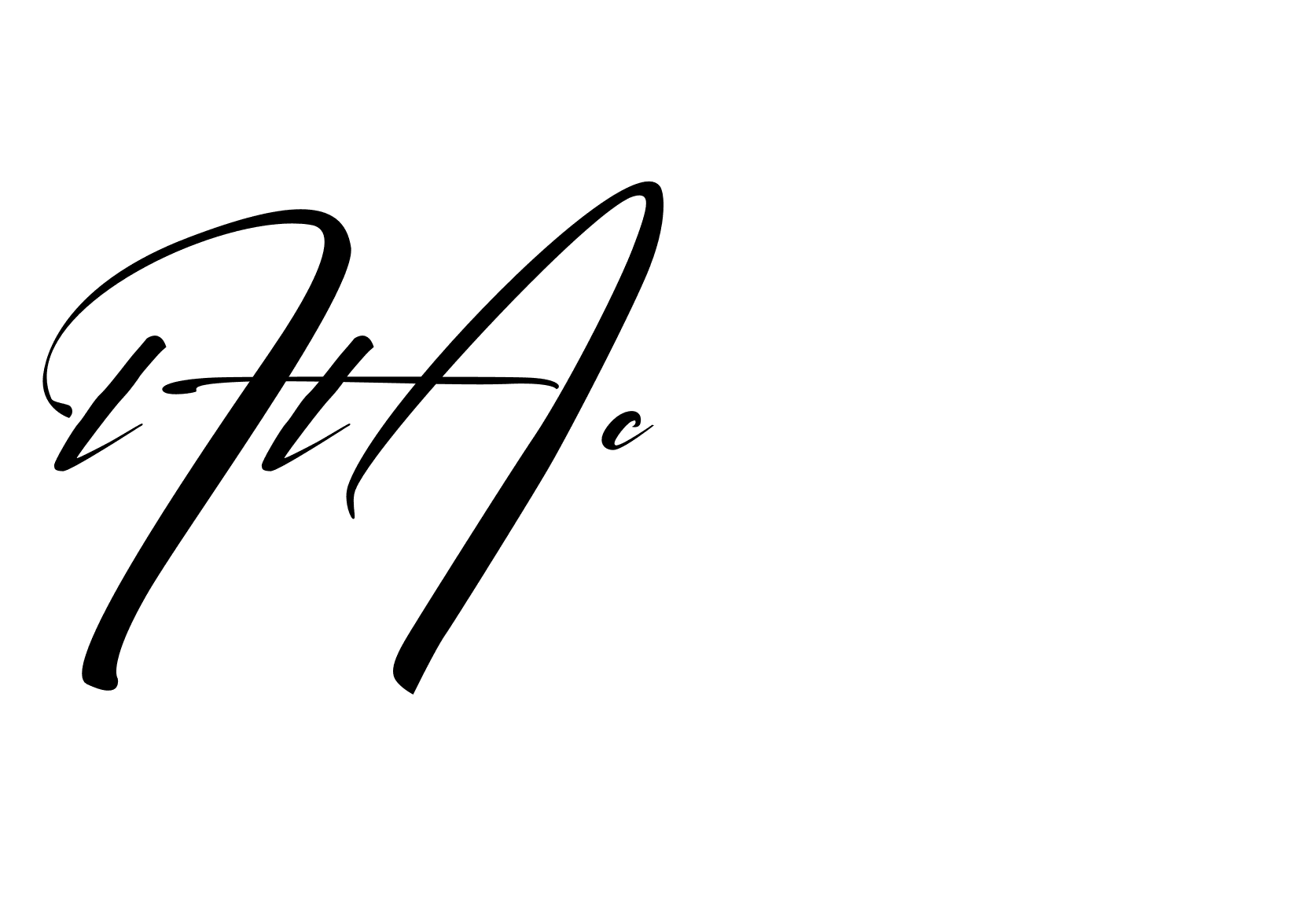 The best way (BetterlettRegular-Ea5Lj) to make a short signature is to pick only two or three words in your name. The name Ceard include a total of six letters. For converting this name. Ceard signature style 2 images and pictures png