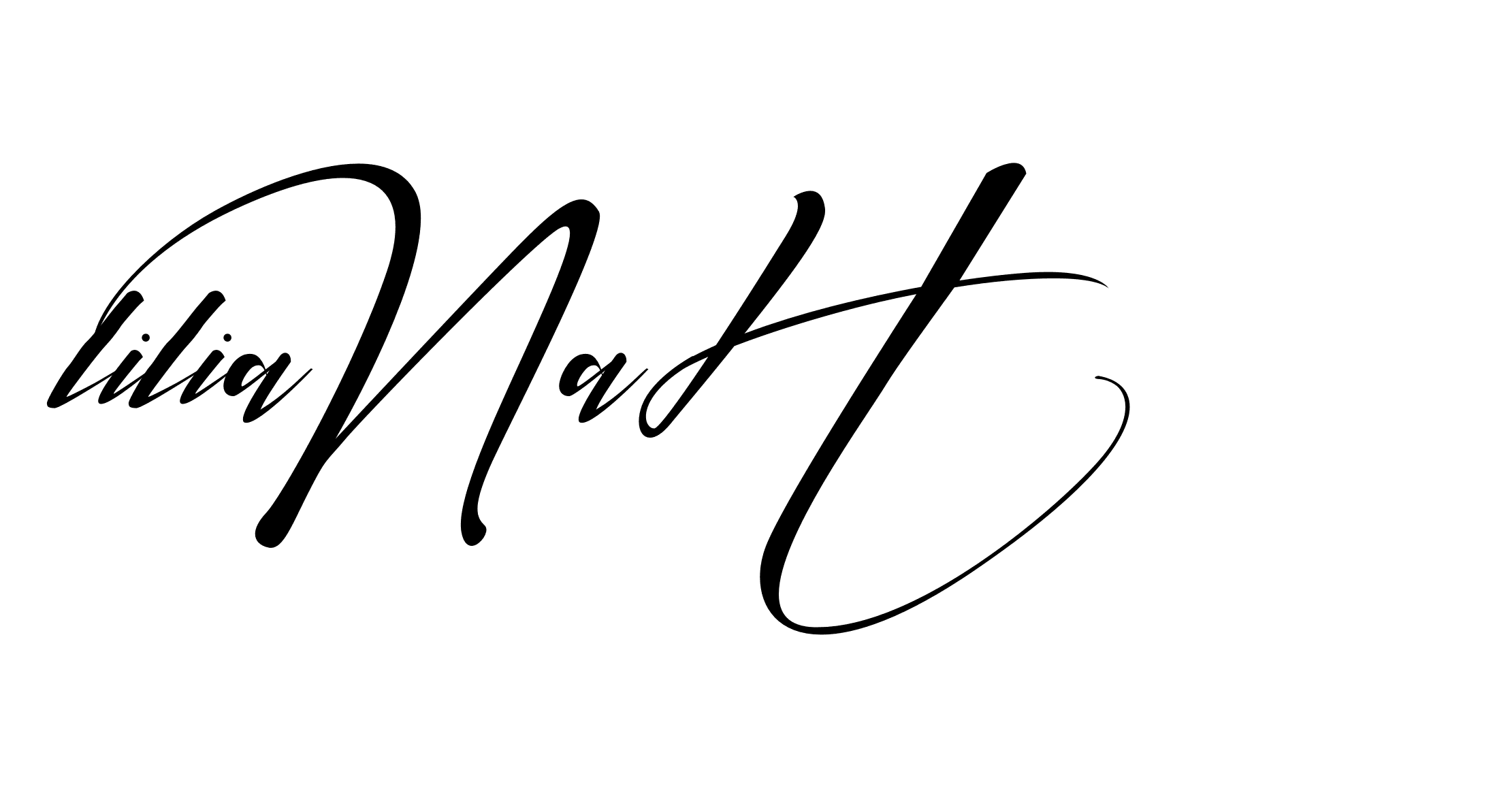 The best way (BetterlettRegular-Ea5Lj) to make a short signature is to pick only two or three words in your name. The name Ceard include a total of six letters. For converting this name. Ceard signature style 2 images and pictures png