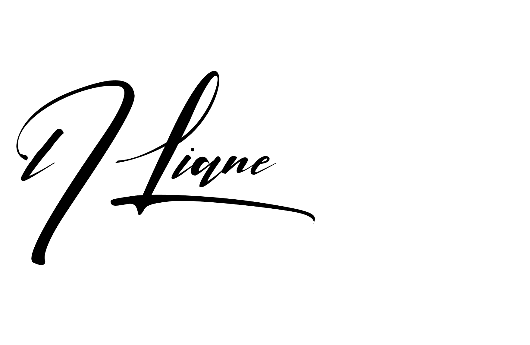 The best way (BetterlettRegular-Ea5Lj) to make a short signature is to pick only two or three words in your name. The name Ceard include a total of six letters. For converting this name. Ceard signature style 2 images and pictures png