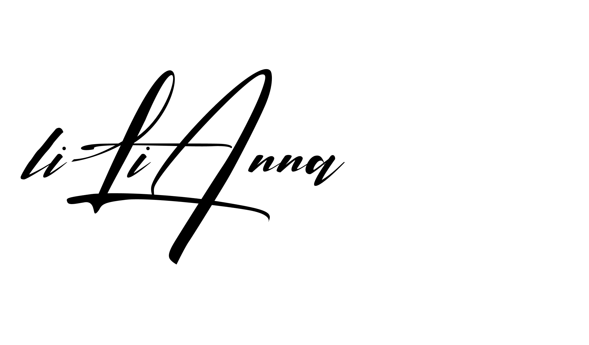 The best way (BetterlettRegular-Ea5Lj) to make a short signature is to pick only two or three words in your name. The name Ceard include a total of six letters. For converting this name. Ceard signature style 2 images and pictures png