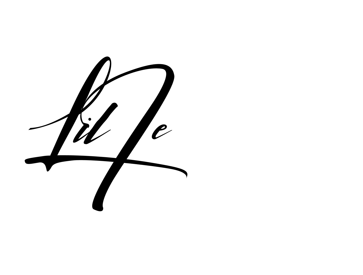 The best way (BetterlettRegular-Ea5Lj) to make a short signature is to pick only two or three words in your name. The name Ceard include a total of six letters. For converting this name. Ceard signature style 2 images and pictures png