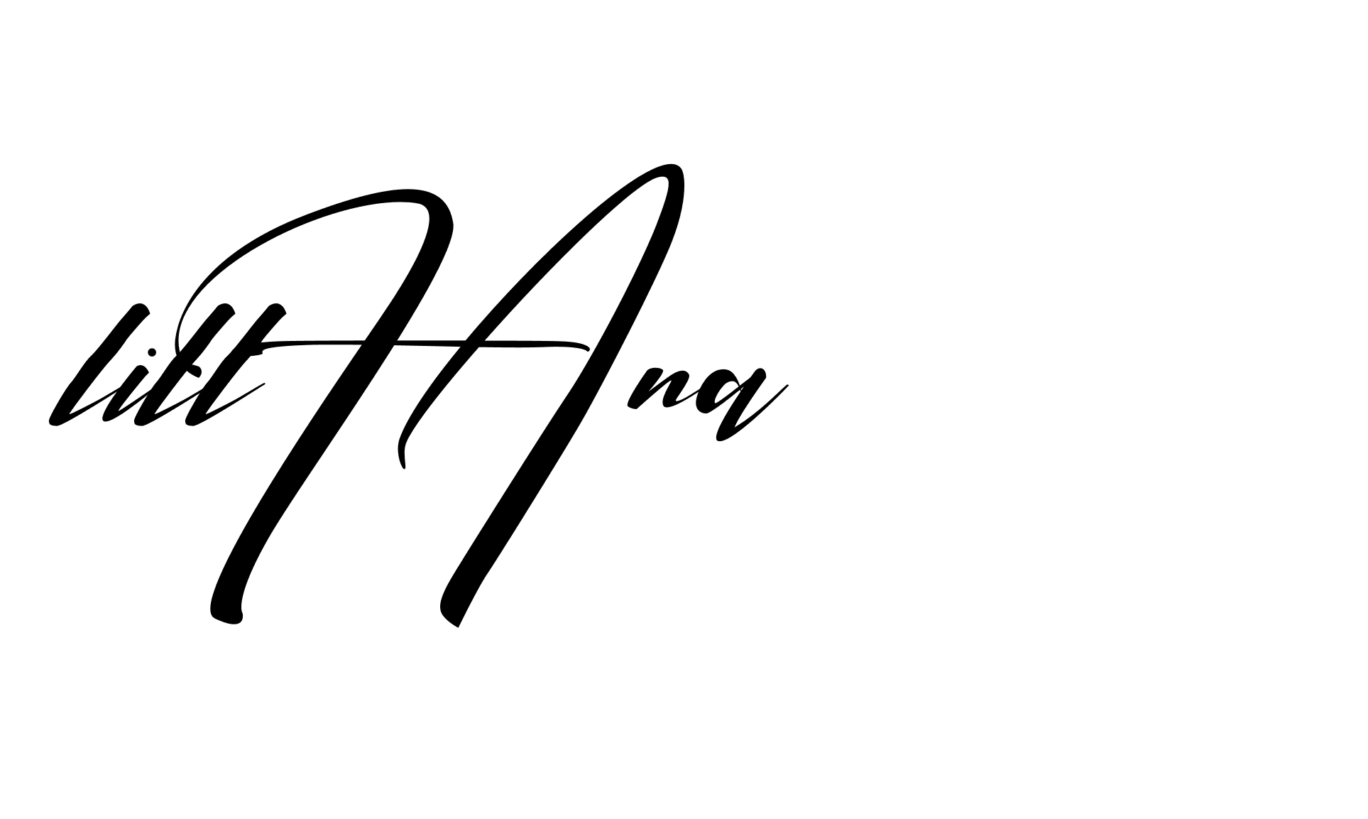 The best way (BetterlettRegular-Ea5Lj) to make a short signature is to pick only two or three words in your name. The name Ceard include a total of six letters. For converting this name. Ceard signature style 2 images and pictures png