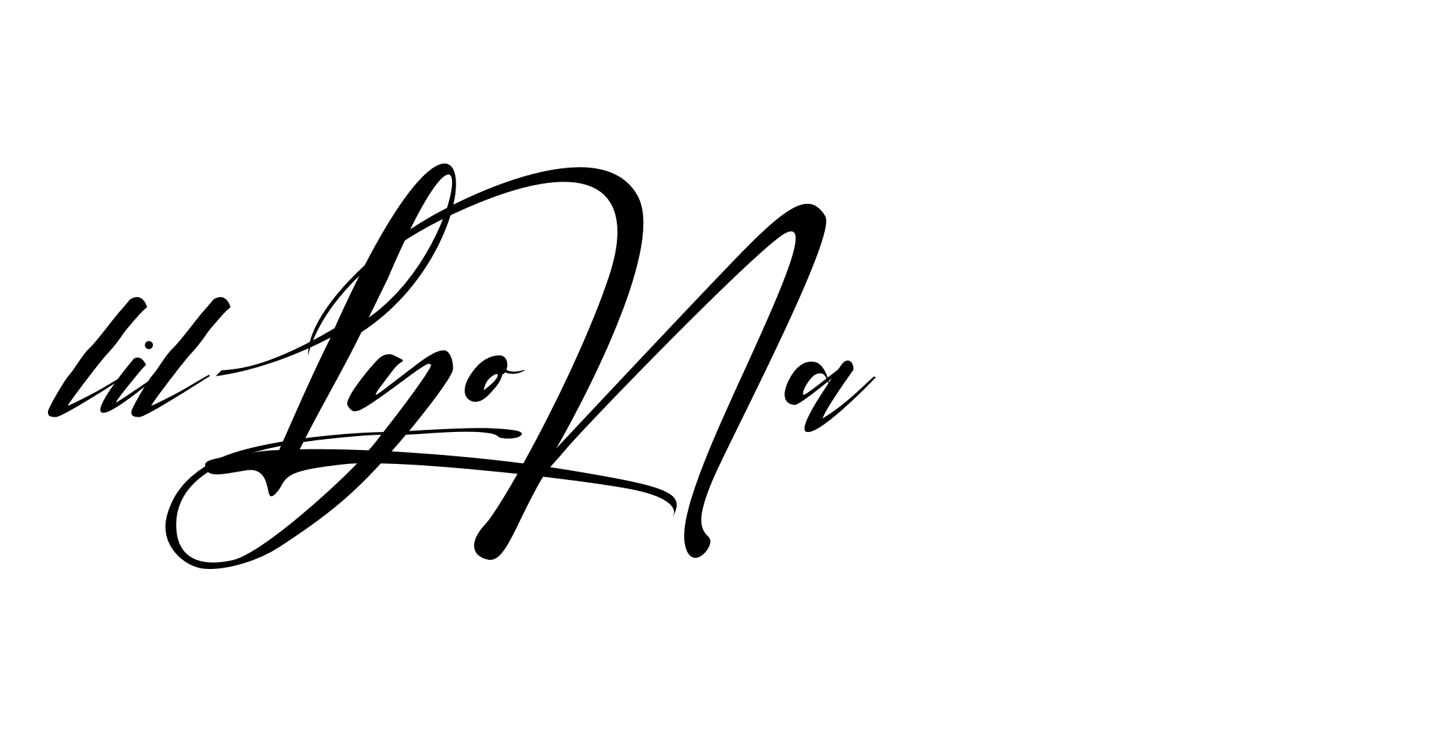 The best way (BetterlettRegular-Ea5Lj) to make a short signature is to pick only two or three words in your name. The name Ceard include a total of six letters. For converting this name. Ceard signature style 2 images and pictures png