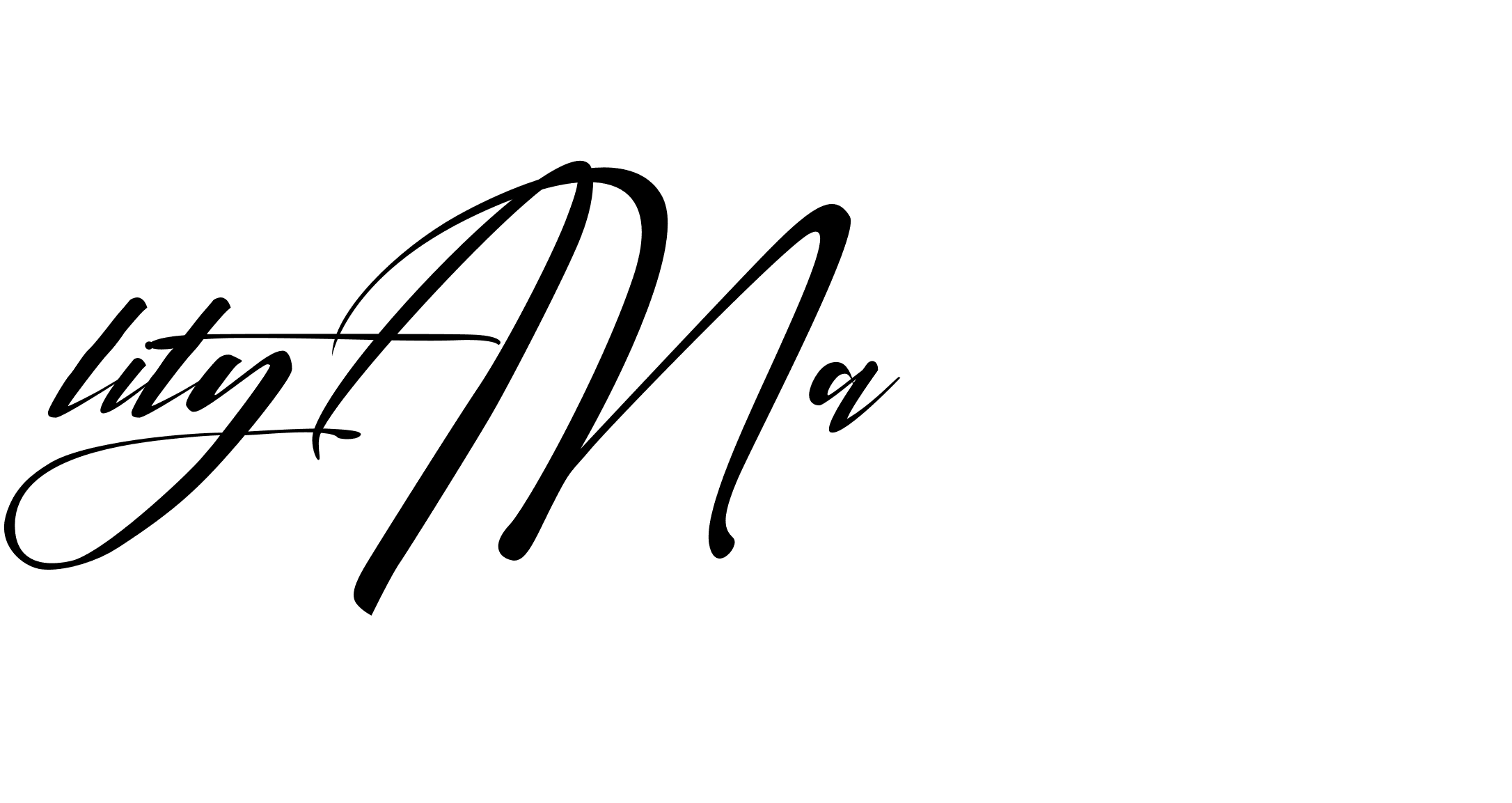 The best way (BetterlettRegular-Ea5Lj) to make a short signature is to pick only two or three words in your name. The name Ceard include a total of six letters. For converting this name. Ceard signature style 2 images and pictures png