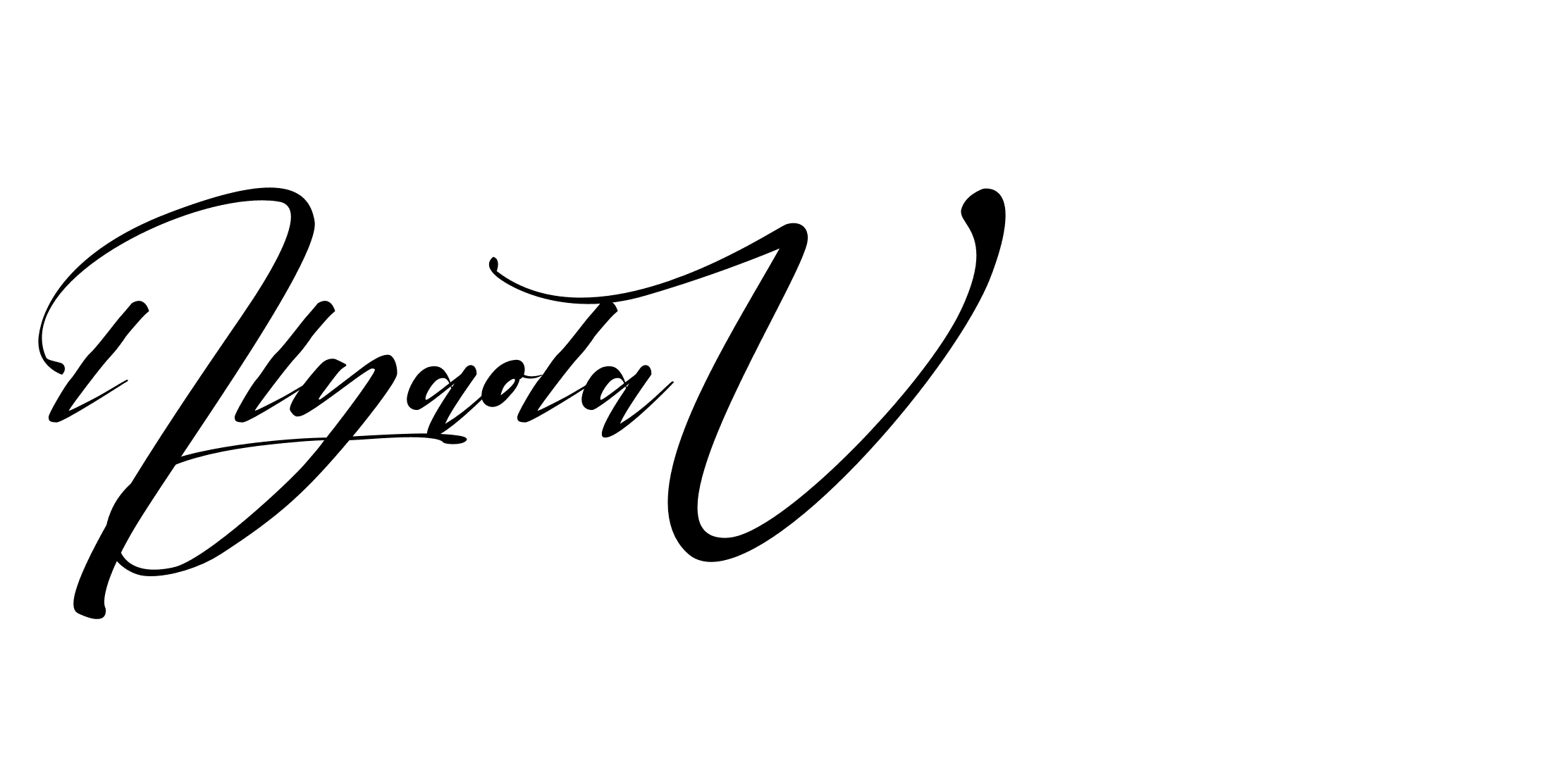 The best way (BetterlettRegular-Ea5Lj) to make a short signature is to pick only two or three words in your name. The name Ceard include a total of six letters. For converting this name. Ceard signature style 2 images and pictures png