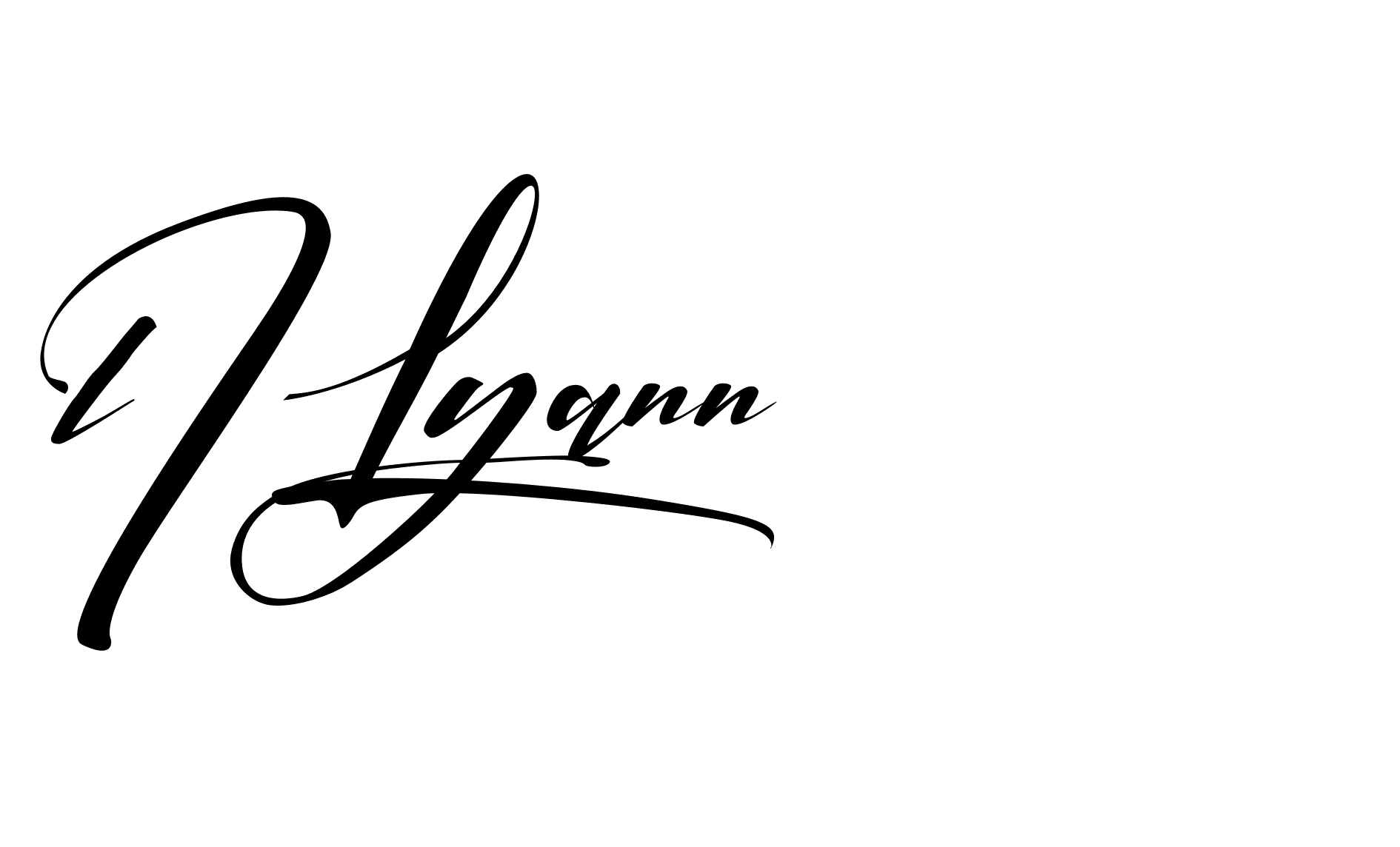 The best way (BetterlettRegular-Ea5Lj) to make a short signature is to pick only two or three words in your name. The name Ceard include a total of six letters. For converting this name. Ceard signature style 2 images and pictures png