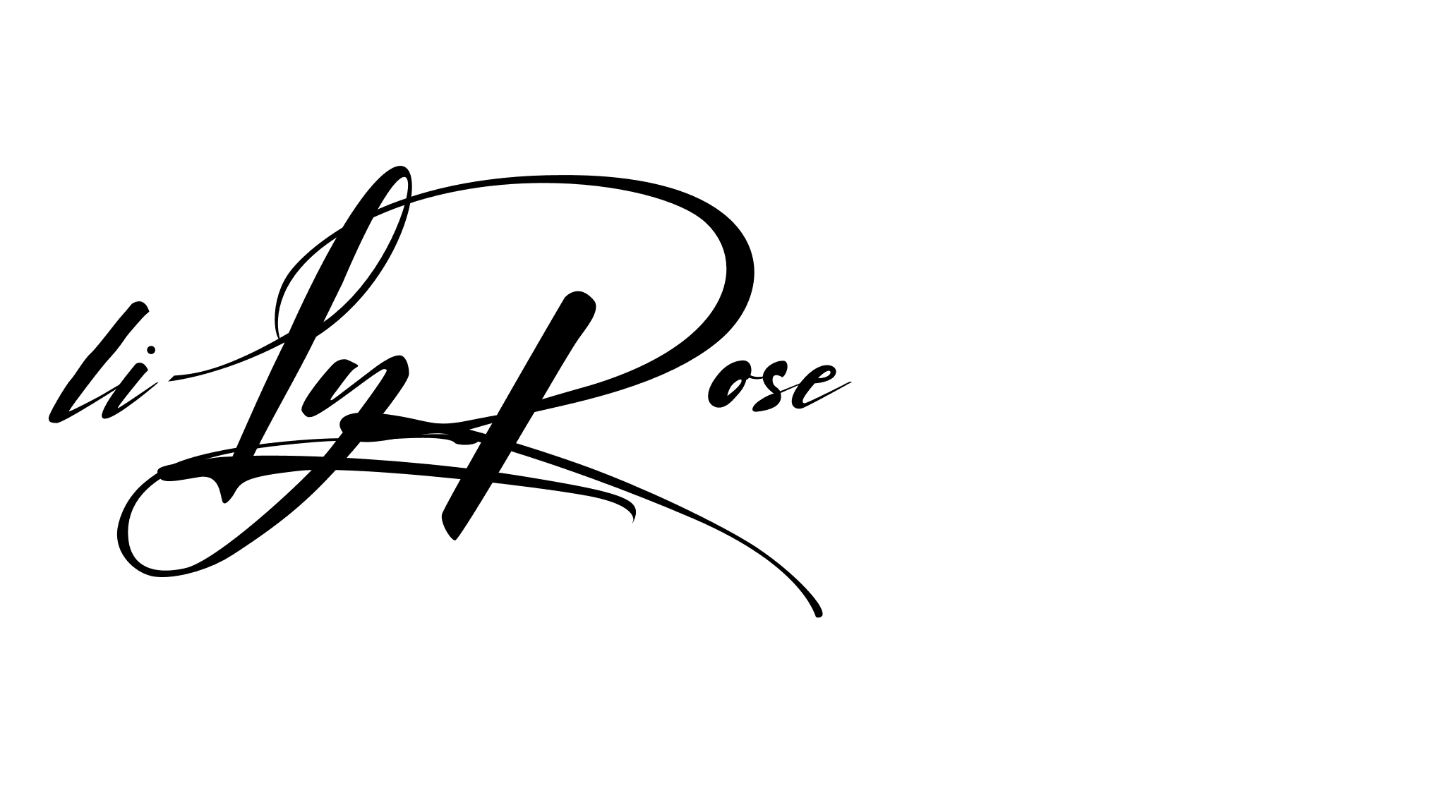 The best way (BetterlettRegular-Ea5Lj) to make a short signature is to pick only two or three words in your name. The name Ceard include a total of six letters. For converting this name. Ceard signature style 2 images and pictures png