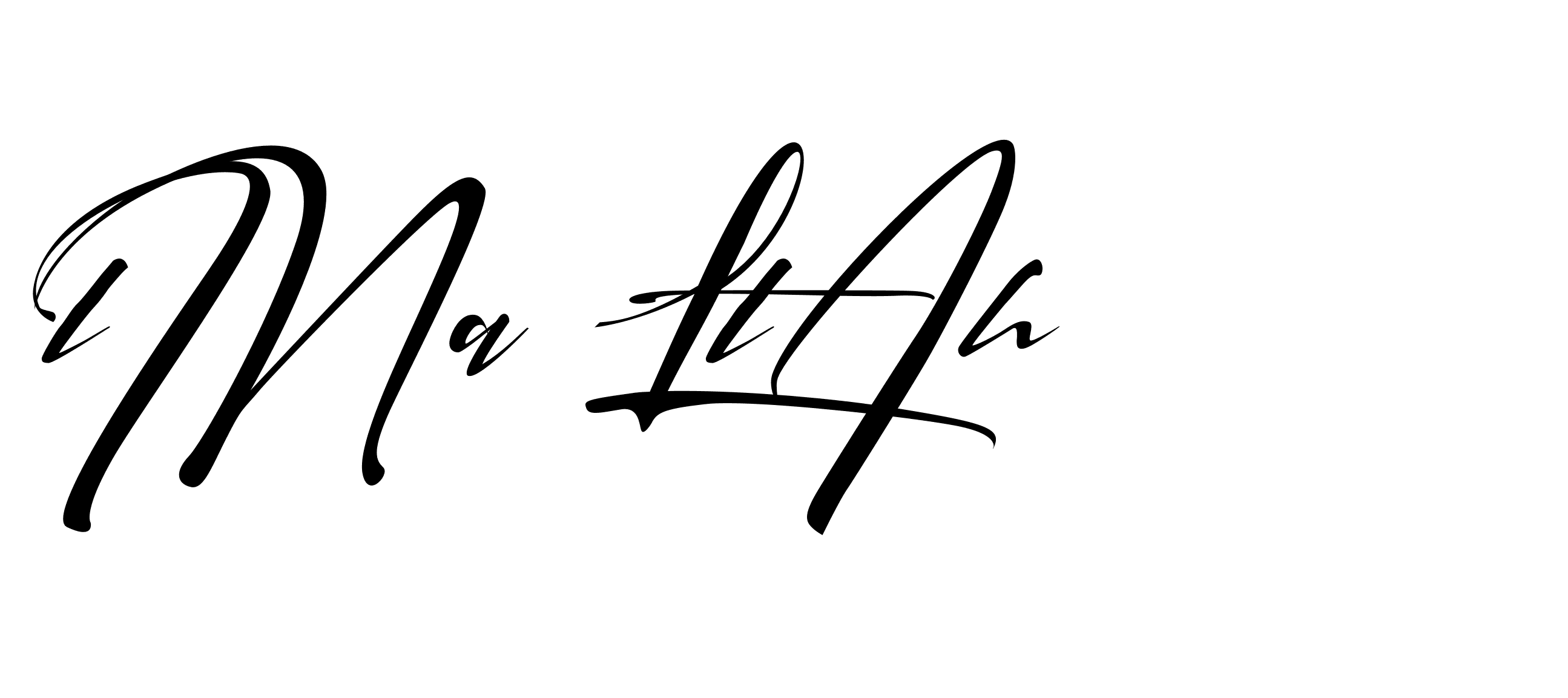 The best way (BetterlettRegular-Ea5Lj) to make a short signature is to pick only two or three words in your name. The name Ceard include a total of six letters. For converting this name. Ceard signature style 2 images and pictures png