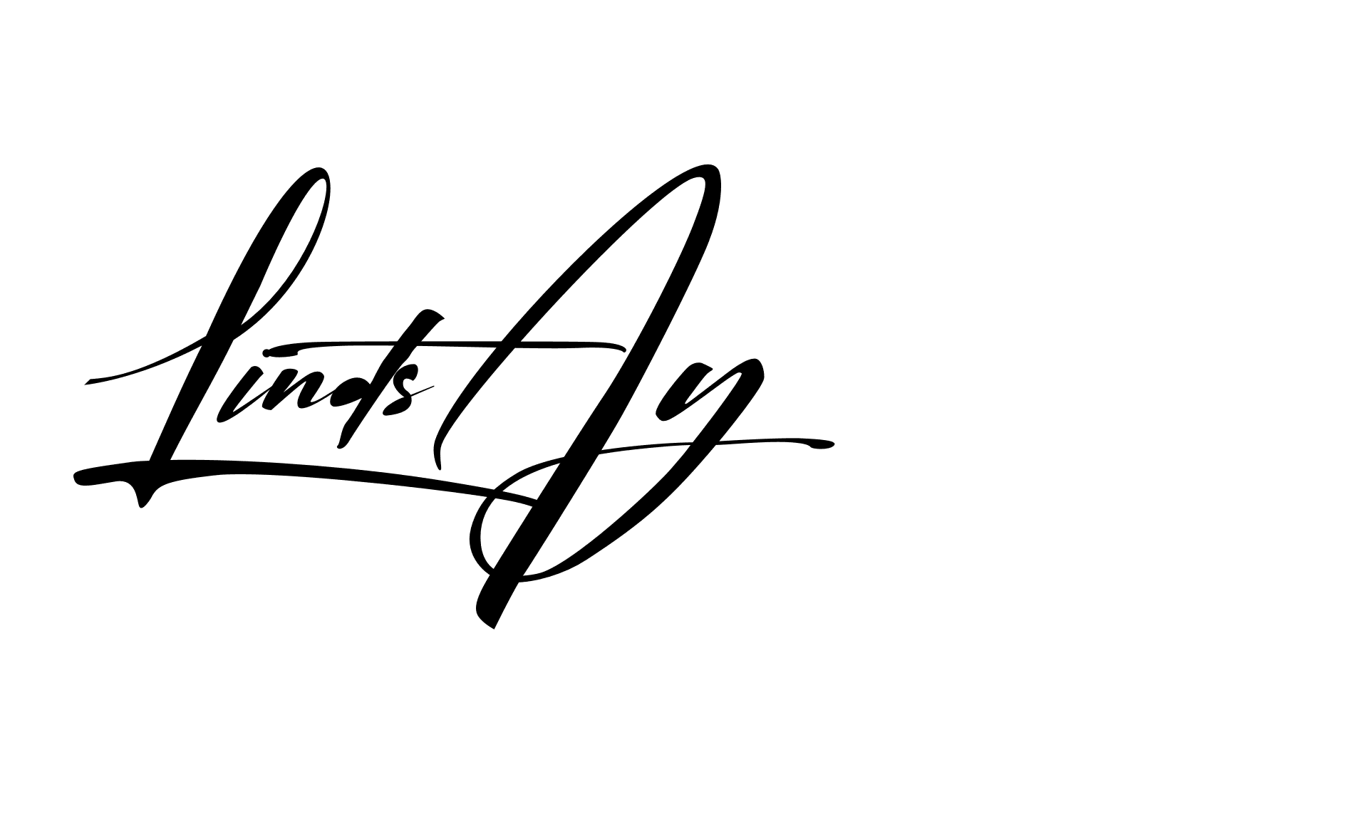 The best way (BetterlettRegular-Ea5Lj) to make a short signature is to pick only two or three words in your name. The name Ceard include a total of six letters. For converting this name. Ceard signature style 2 images and pictures png