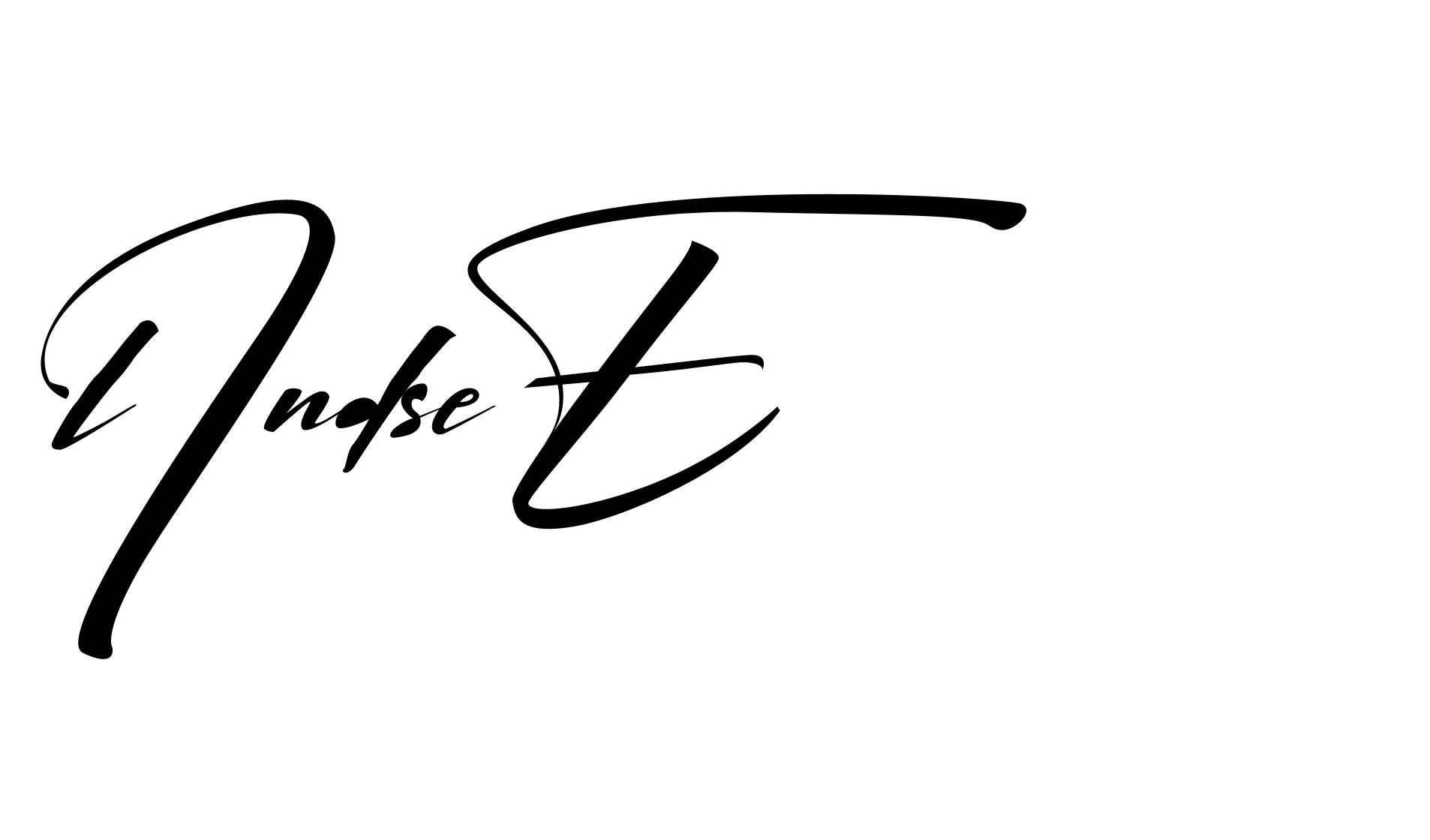 The best way (BetterlettRegular-Ea5Lj) to make a short signature is to pick only two or three words in your name. The name Ceard include a total of six letters. For converting this name. Ceard signature style 2 images and pictures png