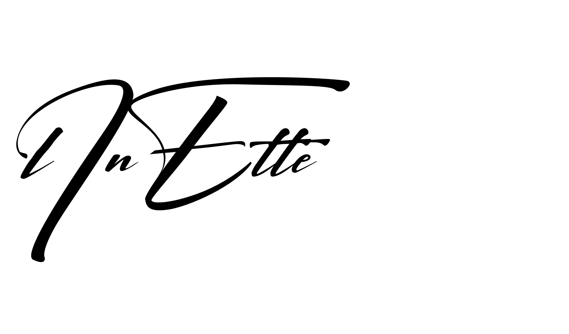 The best way (BetterlettRegular-Ea5Lj) to make a short signature is to pick only two or three words in your name. The name Ceard include a total of six letters. For converting this name. Ceard signature style 2 images and pictures png