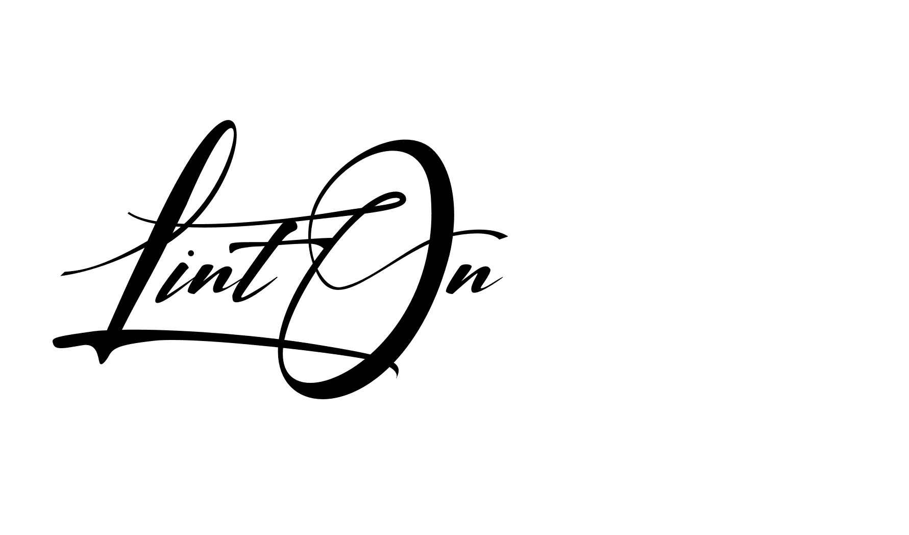 The best way (BetterlettRegular-Ea5Lj) to make a short signature is to pick only two or three words in your name. The name Ceard include a total of six letters. For converting this name. Ceard signature style 2 images and pictures png