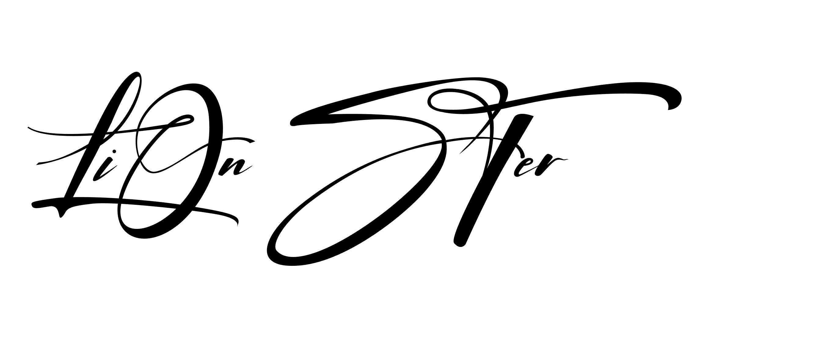 The best way (BetterlettRegular-Ea5Lj) to make a short signature is to pick only two or three words in your name. The name Ceard include a total of six letters. For converting this name. Ceard signature style 2 images and pictures png