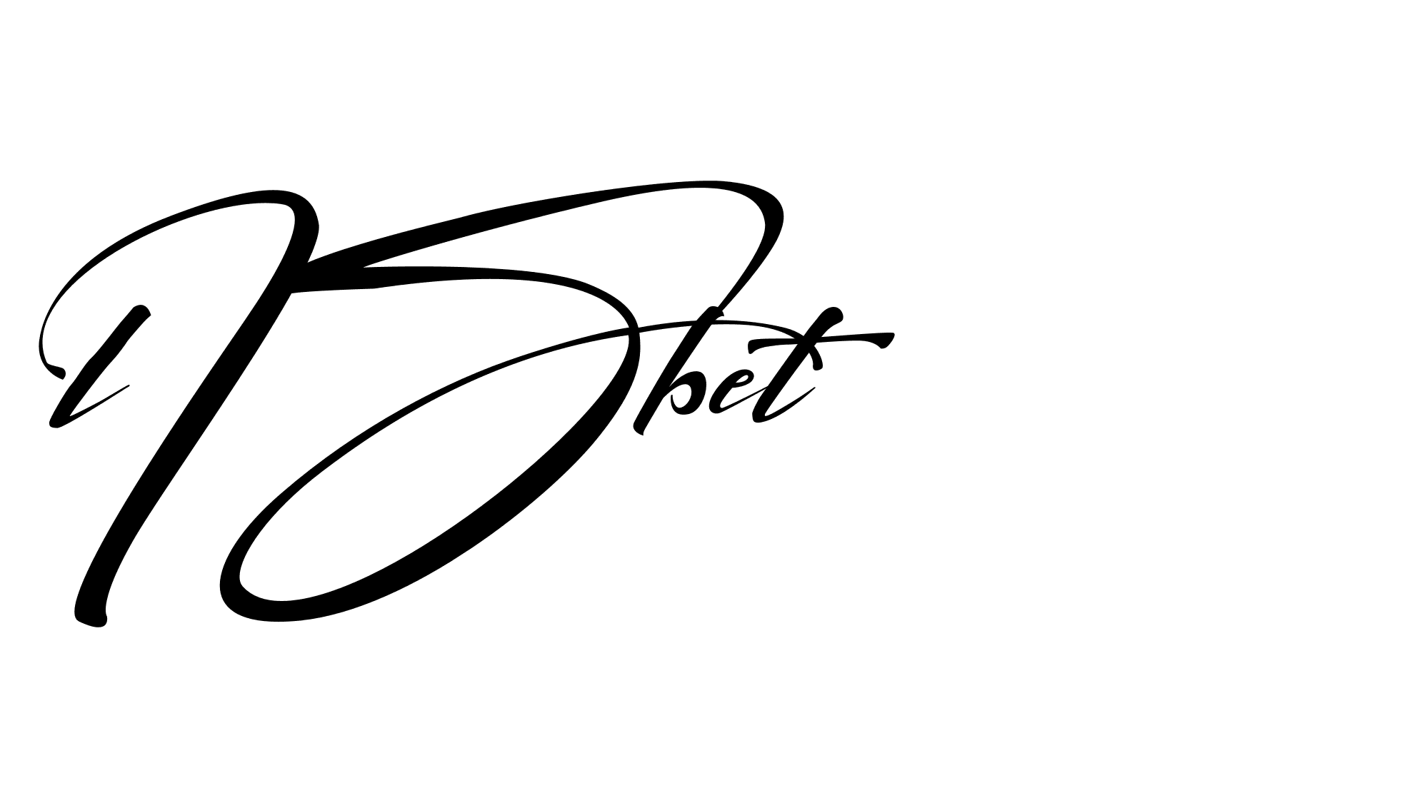 The best way (BetterlettRegular-Ea5Lj) to make a short signature is to pick only two or three words in your name. The name Ceard include a total of six letters. For converting this name. Ceard signature style 2 images and pictures png