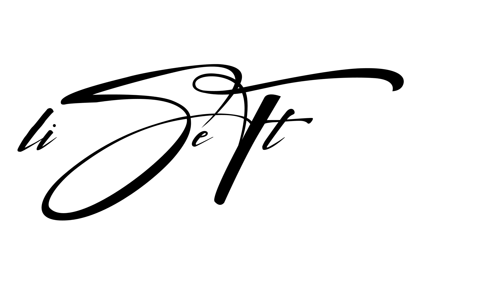 The best way (BetterlettRegular-Ea5Lj) to make a short signature is to pick only two or three words in your name. The name Ceard include a total of six letters. For converting this name. Ceard signature style 2 images and pictures png