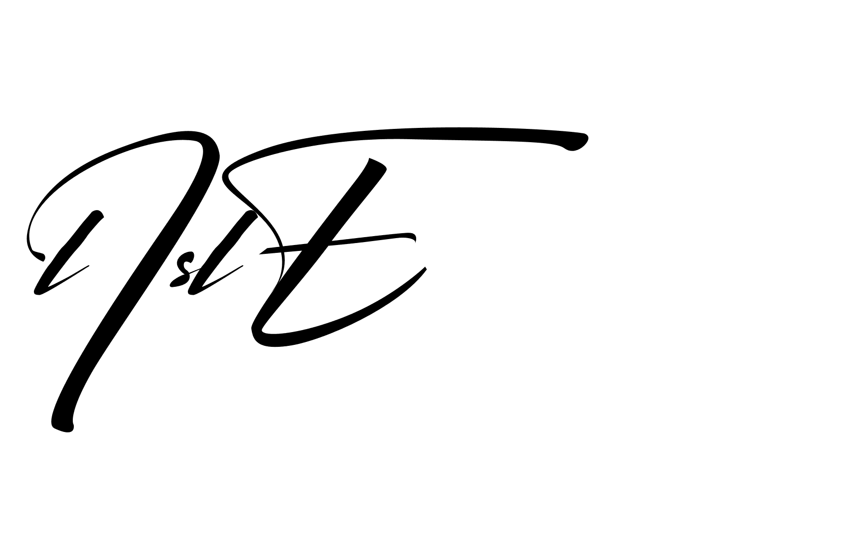 The best way (BetterlettRegular-Ea5Lj) to make a short signature is to pick only two or three words in your name. The name Ceard include a total of six letters. For converting this name. Ceard signature style 2 images and pictures png