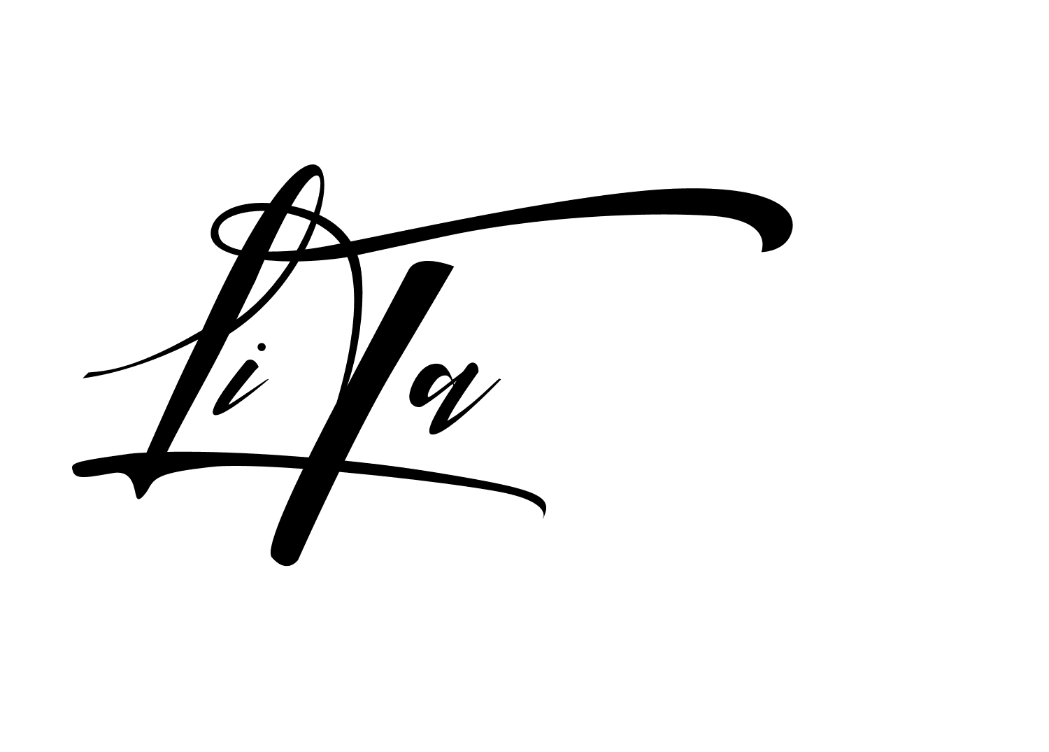 The best way (BetterlettRegular-Ea5Lj) to make a short signature is to pick only two or three words in your name. The name Ceard include a total of six letters. For converting this name. Ceard signature style 2 images and pictures png