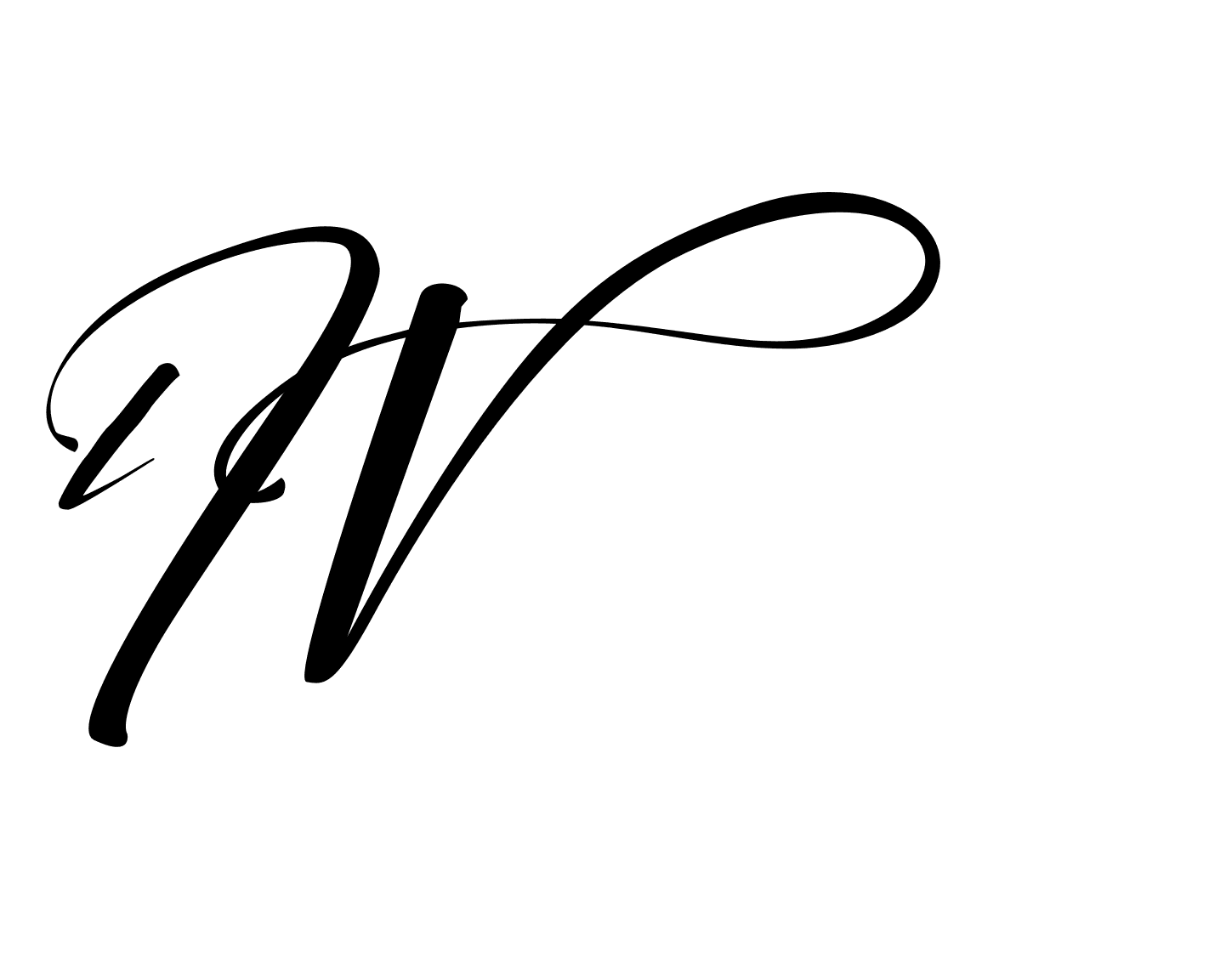 The best way (BetterlettRegular-Ea5Lj) to make a short signature is to pick only two or three words in your name. The name Ceard include a total of six letters. For converting this name. Ceard signature style 2 images and pictures png