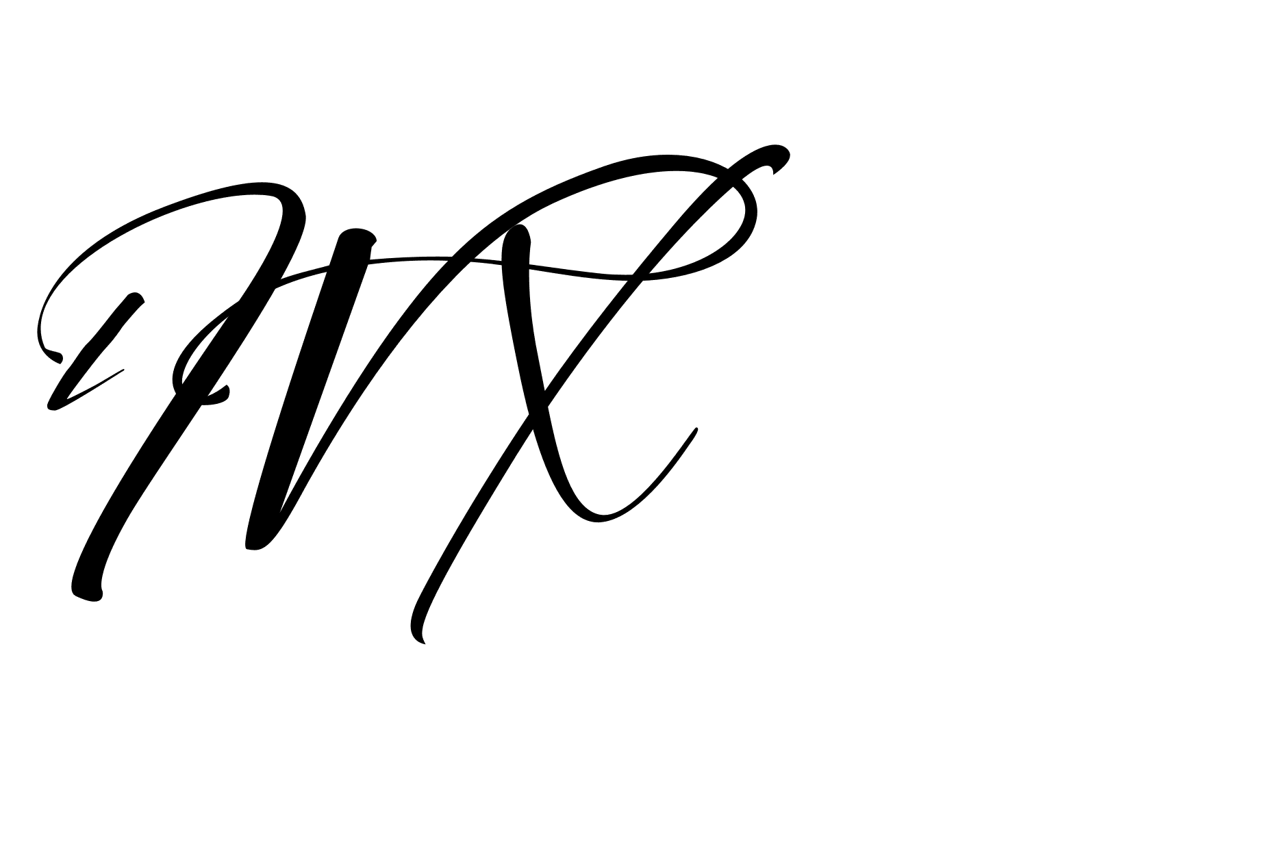 The best way (BetterlettRegular-Ea5Lj) to make a short signature is to pick only two or three words in your name. The name Ceard include a total of six letters. For converting this name. Ceard signature style 2 images and pictures png