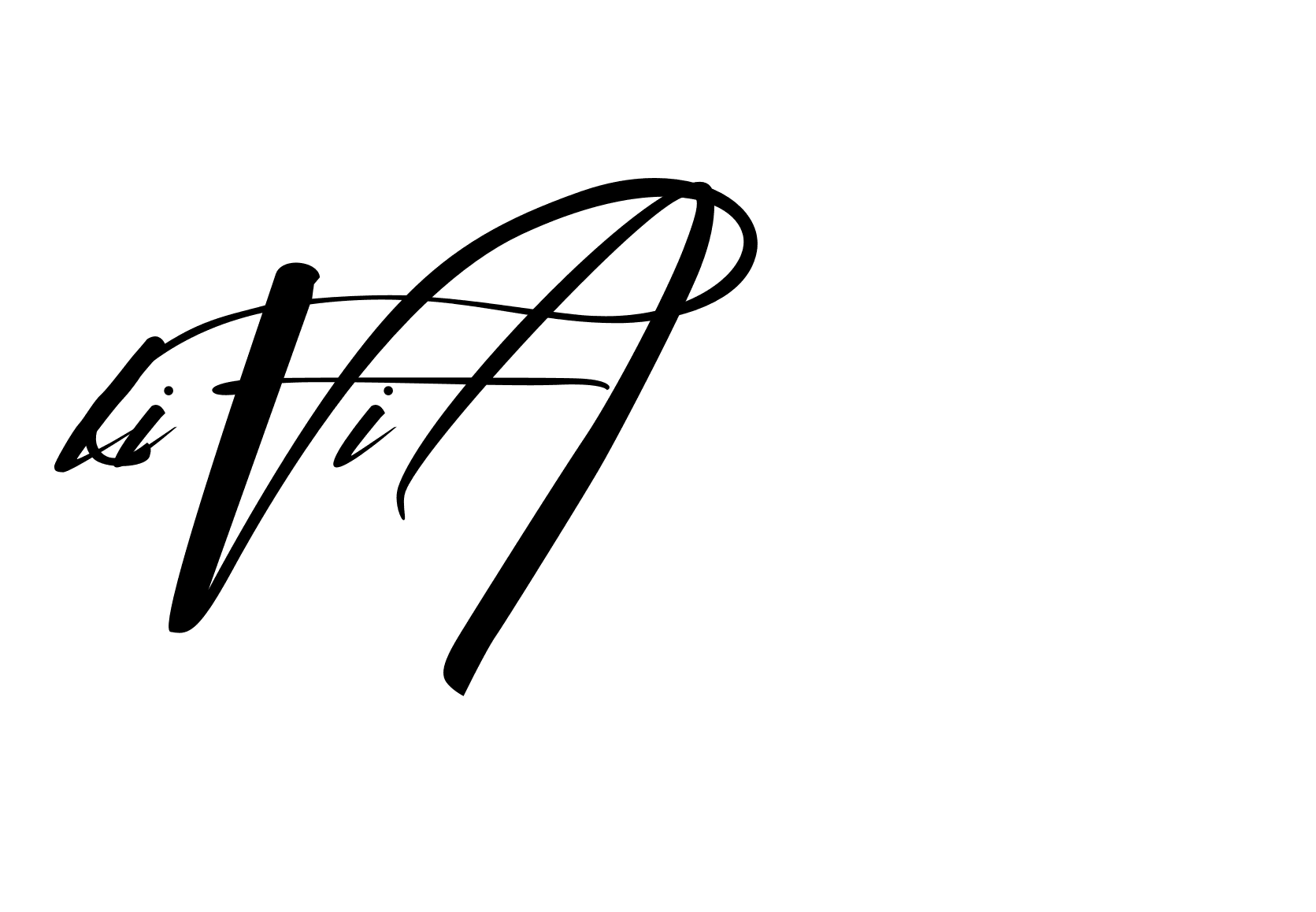 The best way (BetterlettRegular-Ea5Lj) to make a short signature is to pick only two or three words in your name. The name Ceard include a total of six letters. For converting this name. Ceard signature style 2 images and pictures png