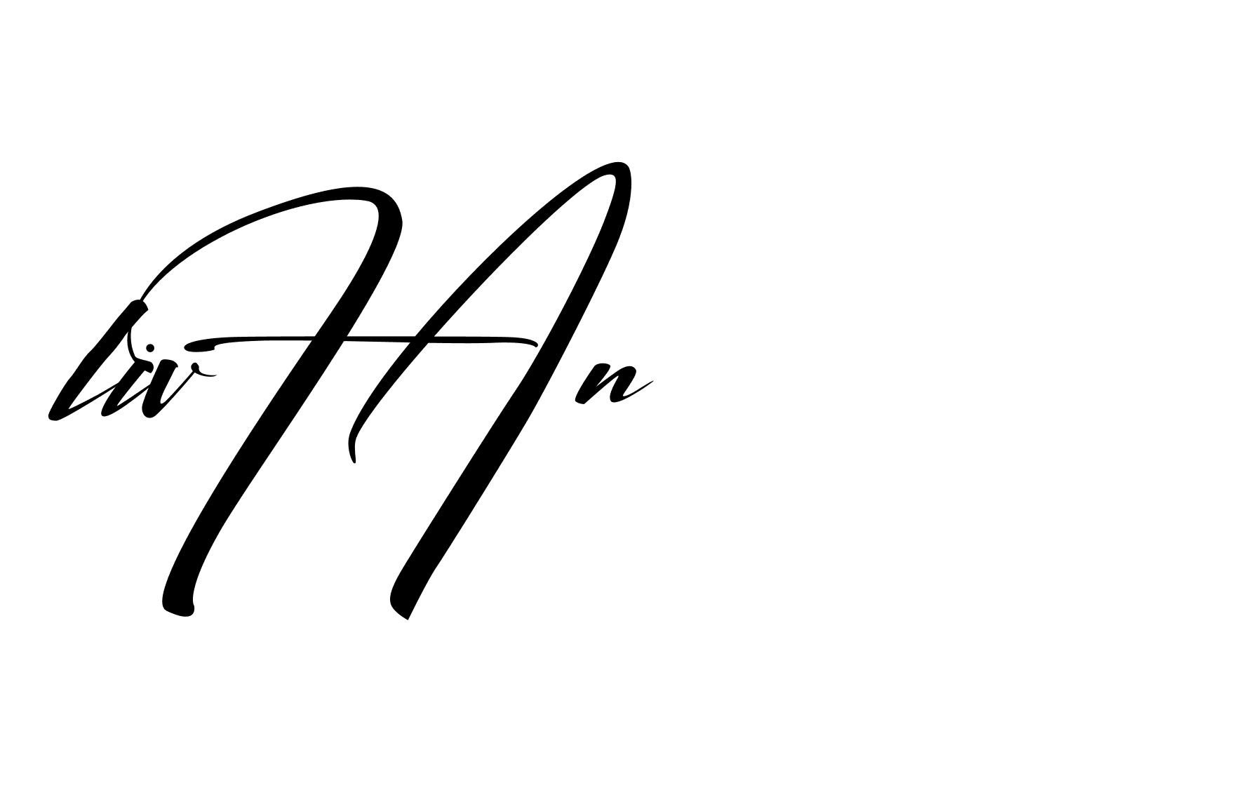 The best way (BetterlettRegular-Ea5Lj) to make a short signature is to pick only two or three words in your name. The name Ceard include a total of six letters. For converting this name. Ceard signature style 2 images and pictures png