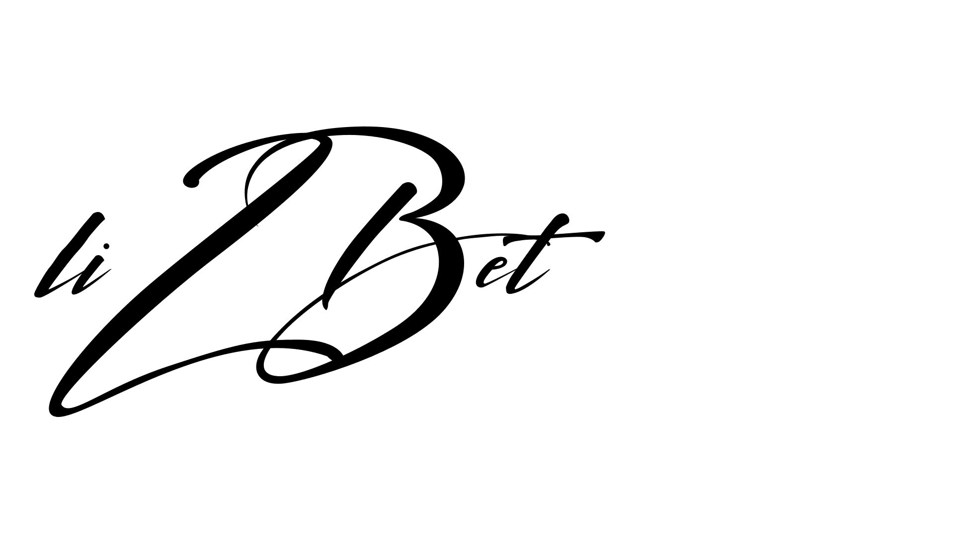 The best way (BetterlettRegular-Ea5Lj) to make a short signature is to pick only two or three words in your name. The name Ceard include a total of six letters. For converting this name. Ceard signature style 2 images and pictures png