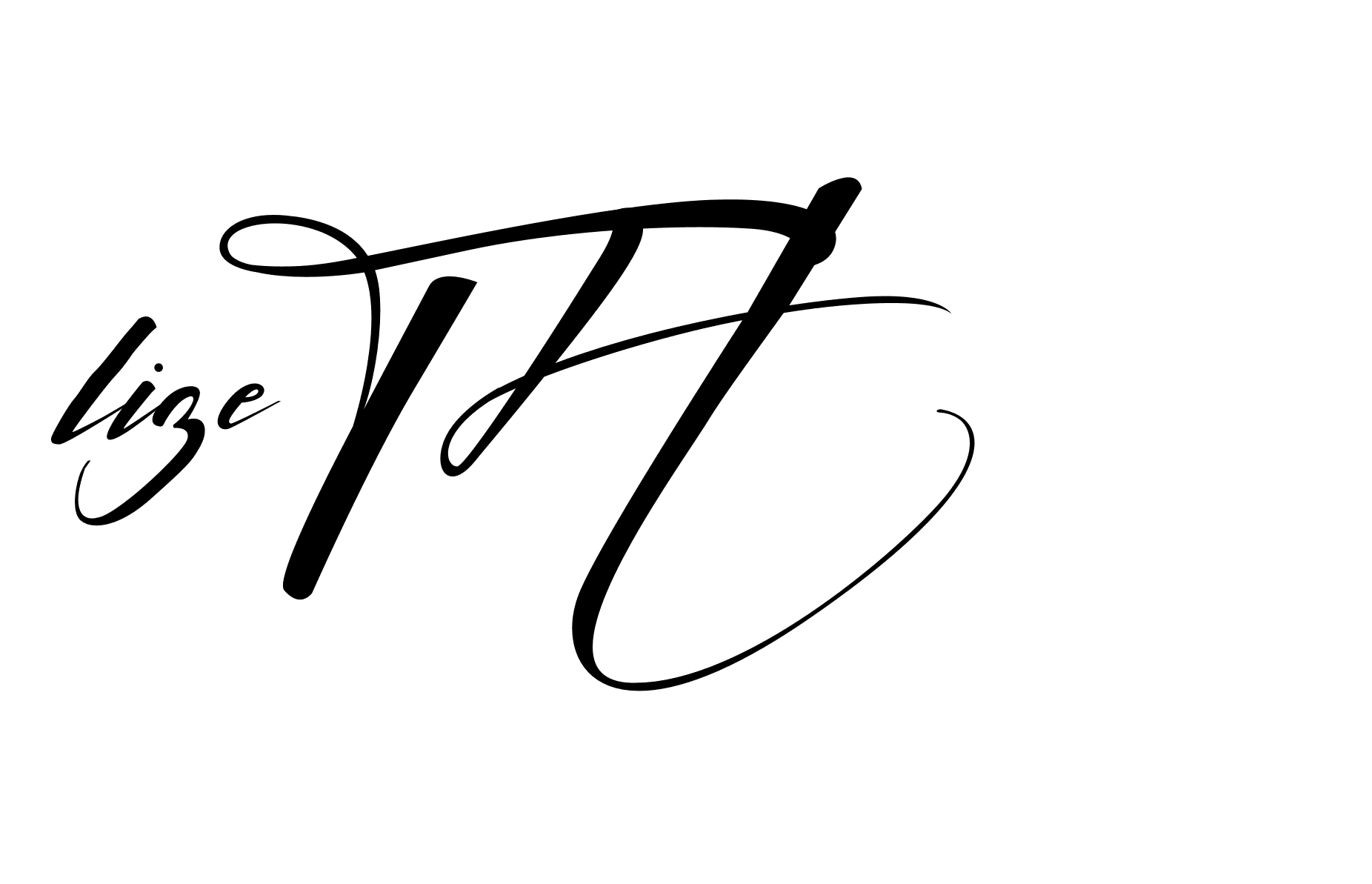 The best way (BetterlettRegular-Ea5Lj) to make a short signature is to pick only two or three words in your name. The name Ceard include a total of six letters. For converting this name. Ceard signature style 2 images and pictures png