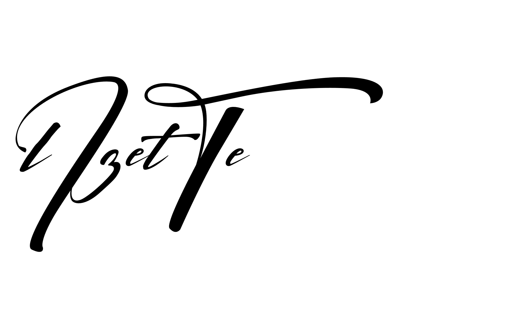 The best way (BetterlettRegular-Ea5Lj) to make a short signature is to pick only two or three words in your name. The name Ceard include a total of six letters. For converting this name. Ceard signature style 2 images and pictures png