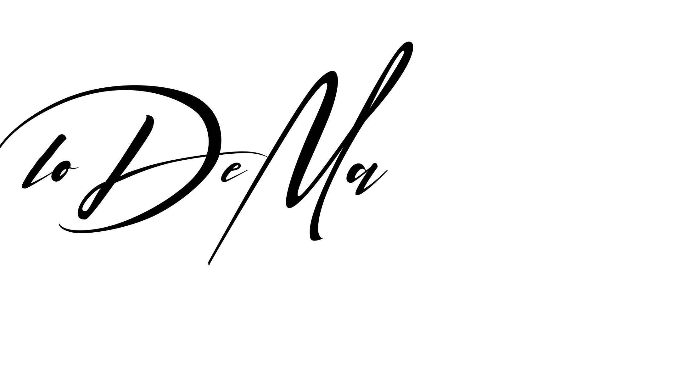 The best way (BetterlettRegular-Ea5Lj) to make a short signature is to pick only two or three words in your name. The name Ceard include a total of six letters. For converting this name. Ceard signature style 2 images and pictures png