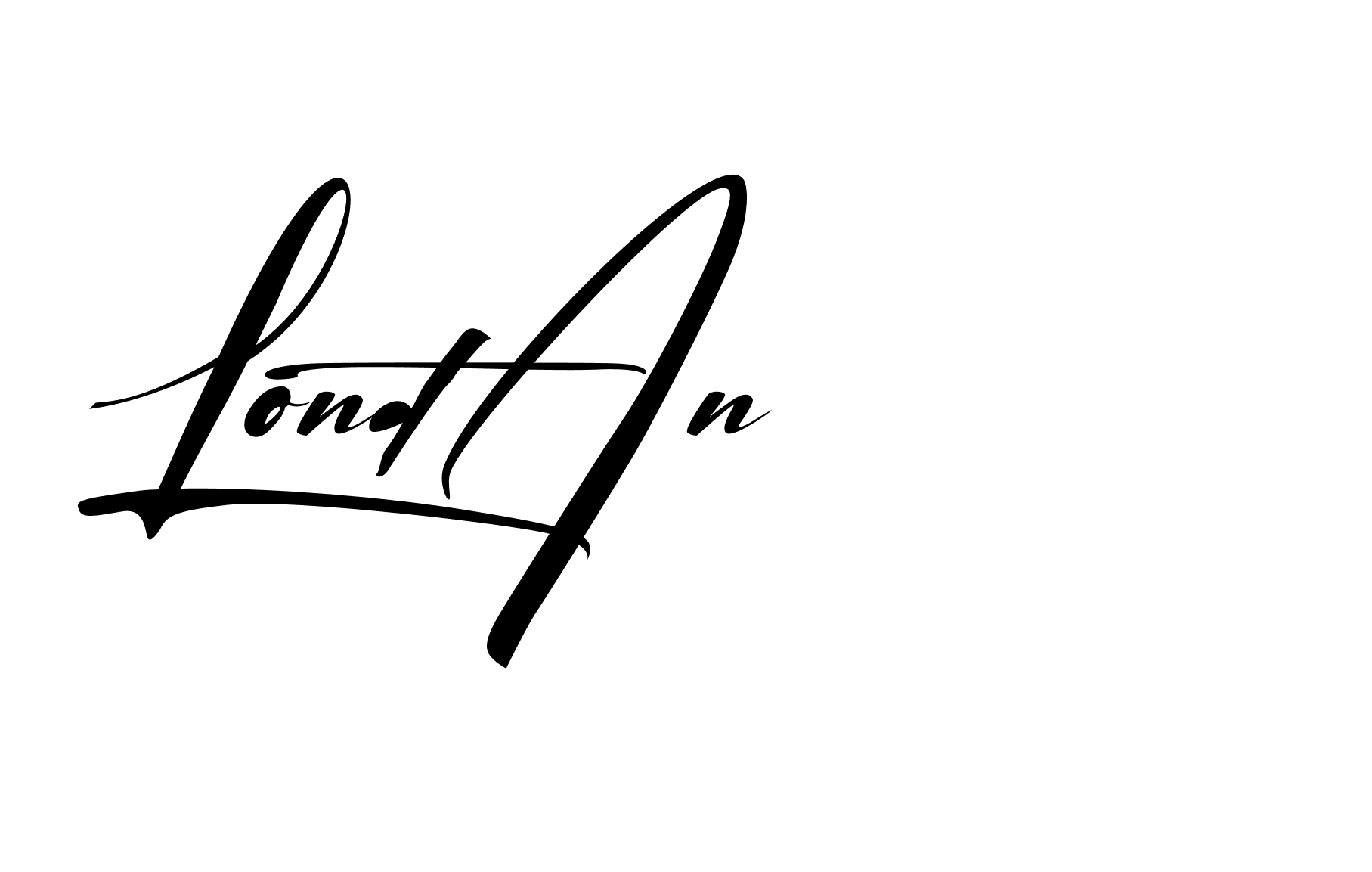 The best way (BetterlettRegular-Ea5Lj) to make a short signature is to pick only two or three words in your name. The name Ceard include a total of six letters. For converting this name. Ceard signature style 2 images and pictures png