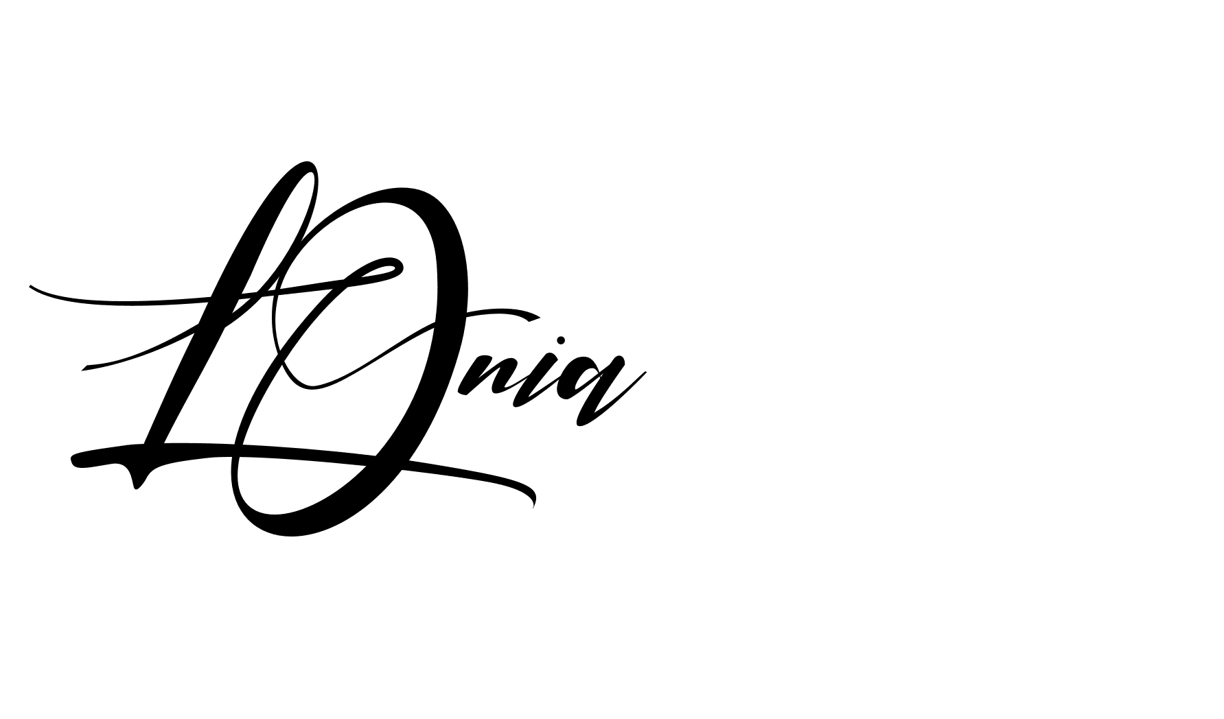 The best way (BetterlettRegular-Ea5Lj) to make a short signature is to pick only two or three words in your name. The name Ceard include a total of six letters. For converting this name. Ceard signature style 2 images and pictures png