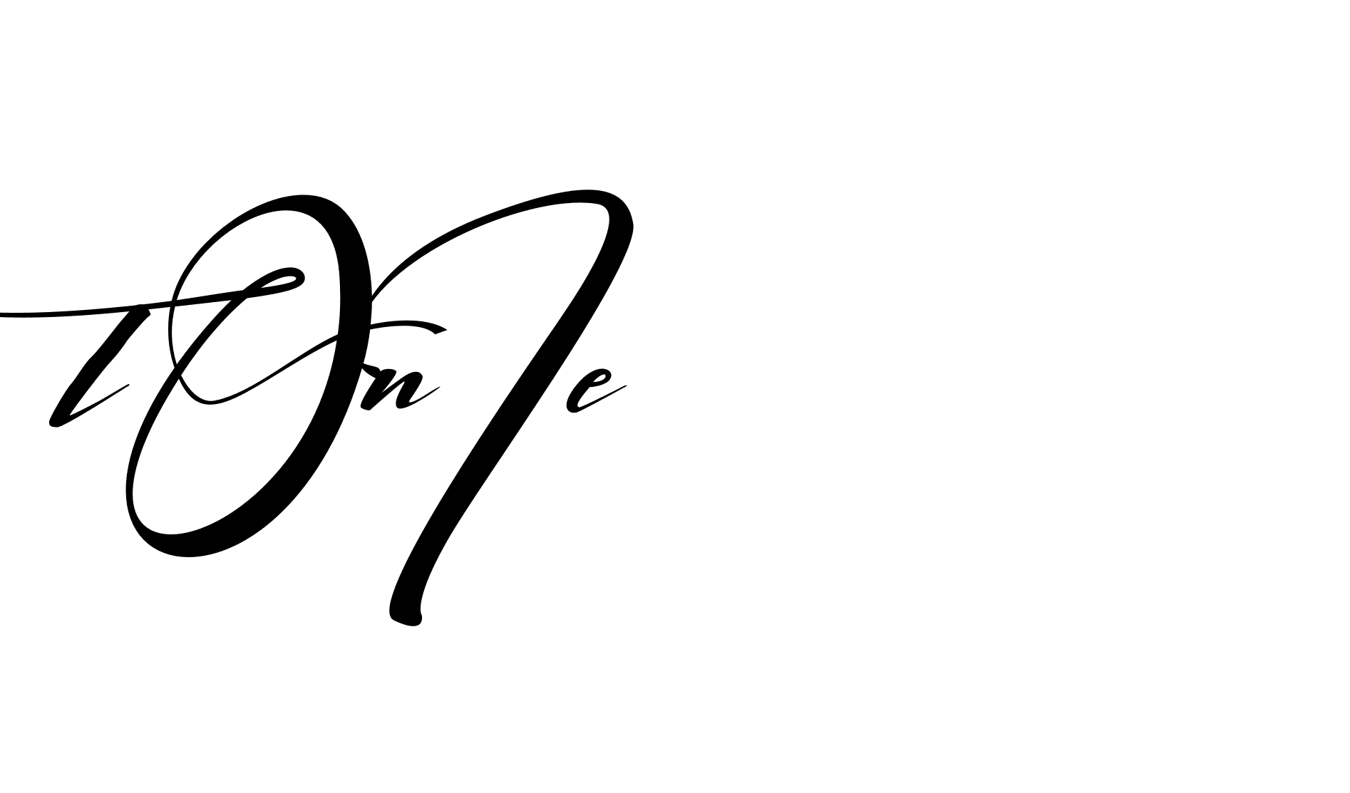 The best way (BetterlettRegular-Ea5Lj) to make a short signature is to pick only two or three words in your name. The name Ceard include a total of six letters. For converting this name. Ceard signature style 2 images and pictures png
