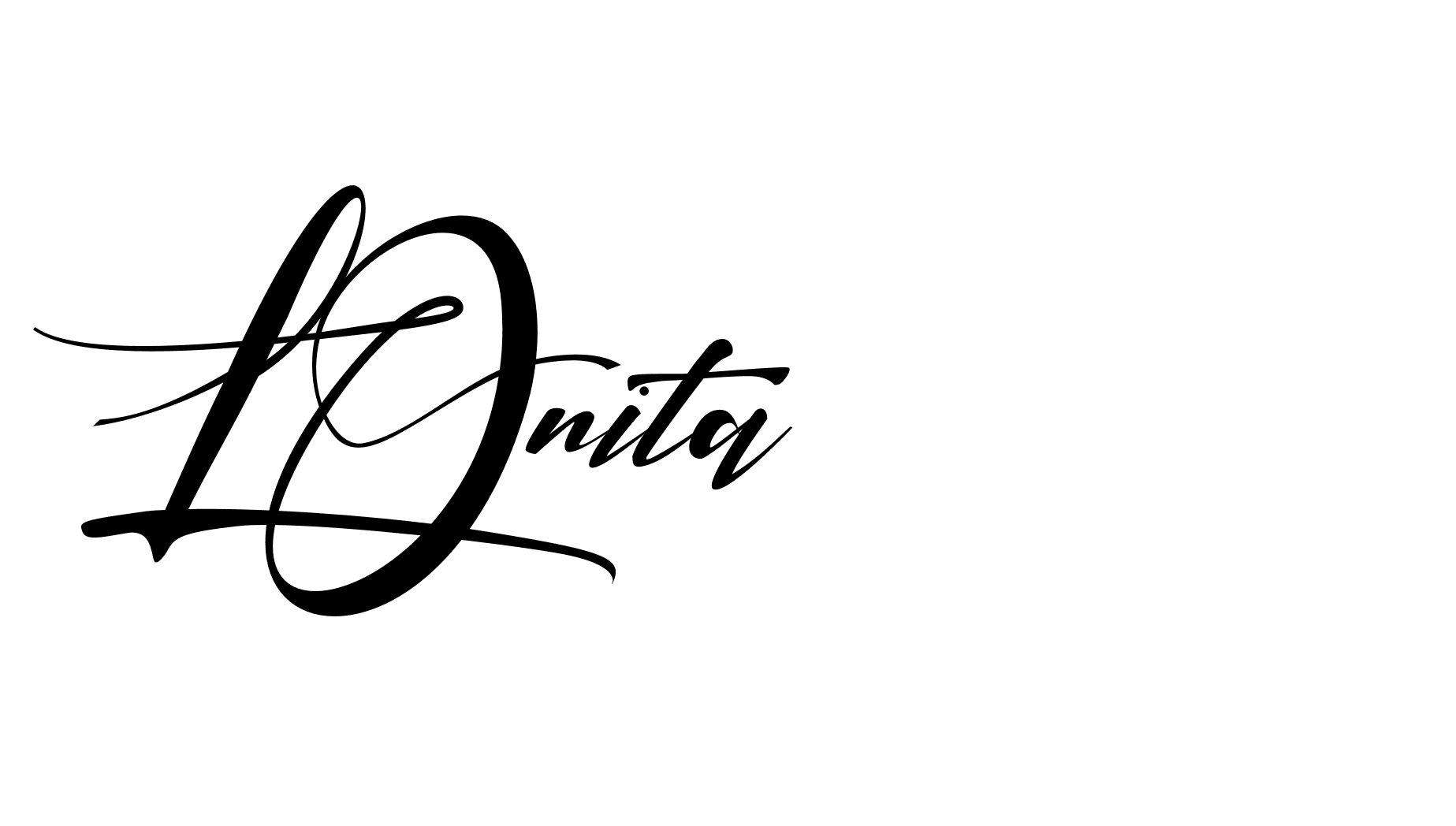 The best way (BetterlettRegular-Ea5Lj) to make a short signature is to pick only two or three words in your name. The name Ceard include a total of six letters. For converting this name. Ceard signature style 2 images and pictures png