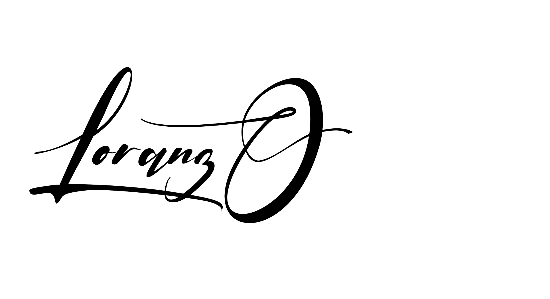 The best way (BetterlettRegular-Ea5Lj) to make a short signature is to pick only two or three words in your name. The name Ceard include a total of six letters. For converting this name. Ceard signature style 2 images and pictures png