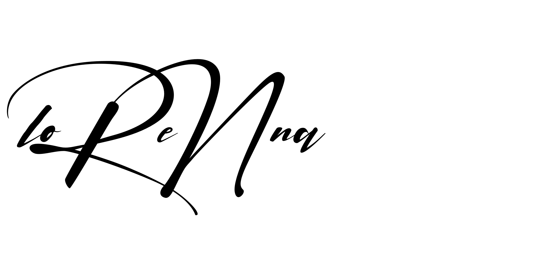 The best way (BetterlettRegular-Ea5Lj) to make a short signature is to pick only two or three words in your name. The name Ceard include a total of six letters. For converting this name. Ceard signature style 2 images and pictures png