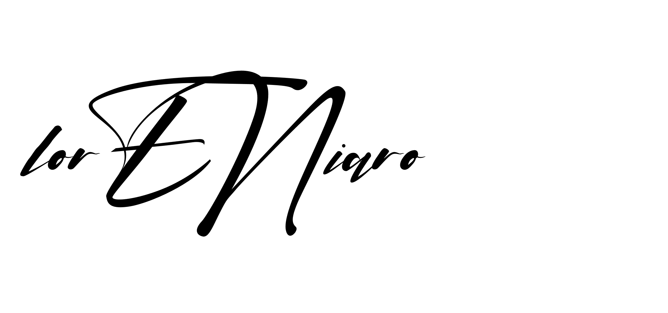 The best way (BetterlettRegular-Ea5Lj) to make a short signature is to pick only two or three words in your name. The name Ceard include a total of six letters. For converting this name. Ceard signature style 2 images and pictures png