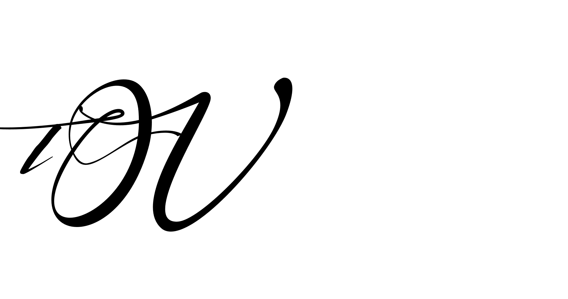 The best way (BetterlettRegular-Ea5Lj) to make a short signature is to pick only two or three words in your name. The name Ceard include a total of six letters. For converting this name. Ceard signature style 2 images and pictures png