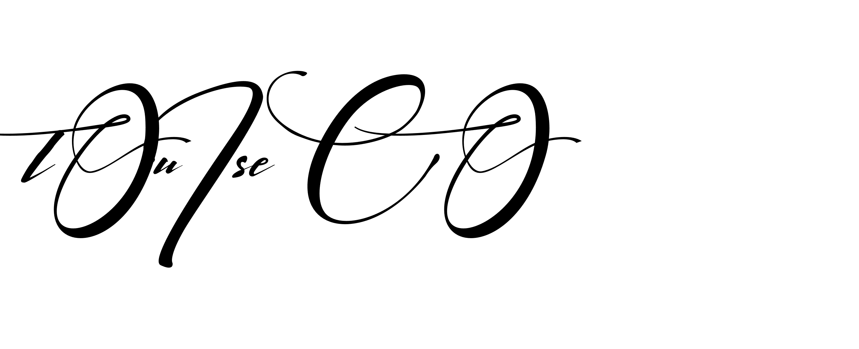 The best way (BetterlettRegular-Ea5Lj) to make a short signature is to pick only two or three words in your name. The name Ceard include a total of six letters. For converting this name. Ceard signature style 2 images and pictures png