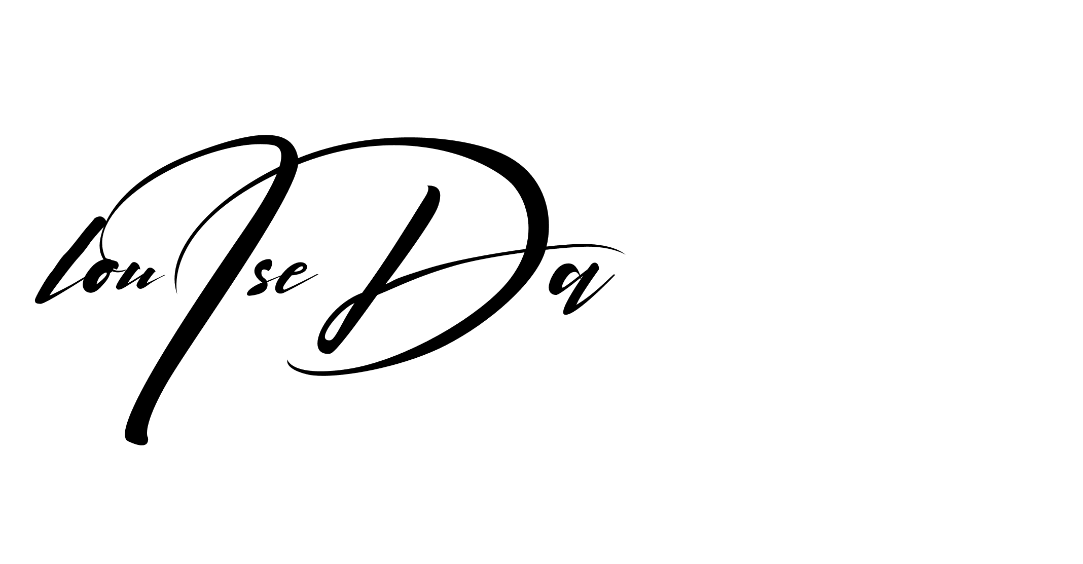 The best way (BetterlettRegular-Ea5Lj) to make a short signature is to pick only two or three words in your name. The name Ceard include a total of six letters. For converting this name. Ceard signature style 2 images and pictures png