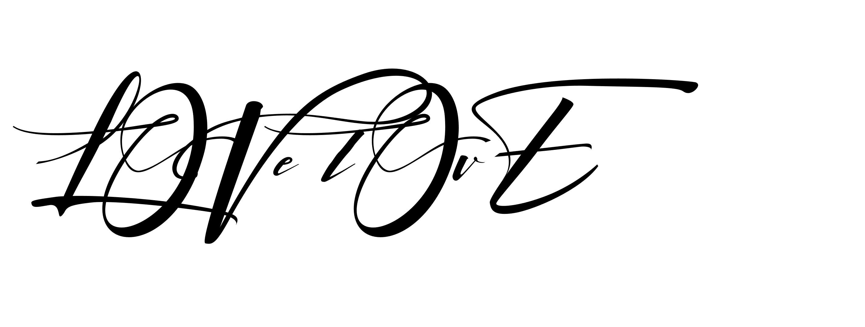 The best way (BetterlettRegular-Ea5Lj) to make a short signature is to pick only two or three words in your name. The name Ceard include a total of six letters. For converting this name. Ceard signature style 2 images and pictures png