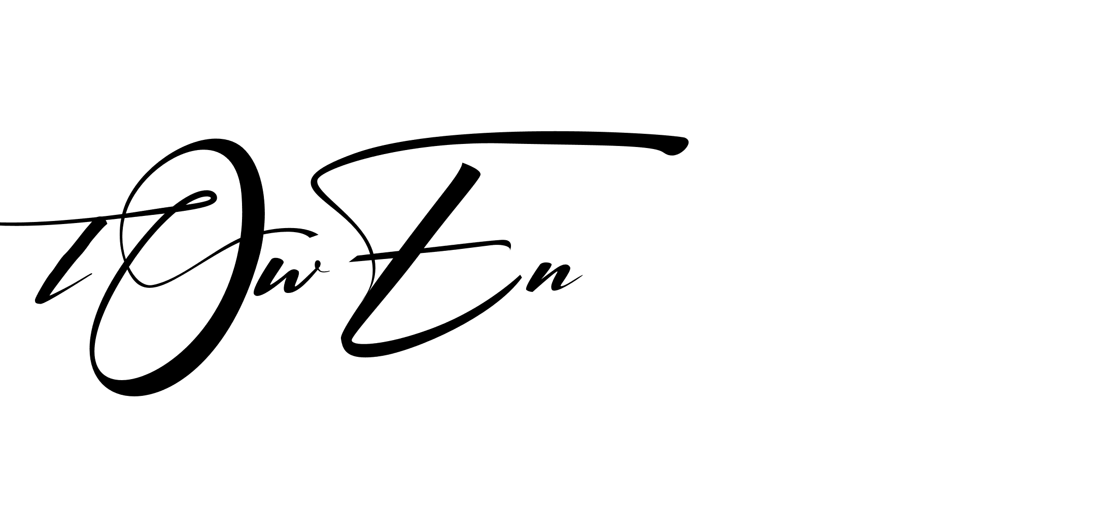 The best way (BetterlettRegular-Ea5Lj) to make a short signature is to pick only two or three words in your name. The name Ceard include a total of six letters. For converting this name. Ceard signature style 2 images and pictures png