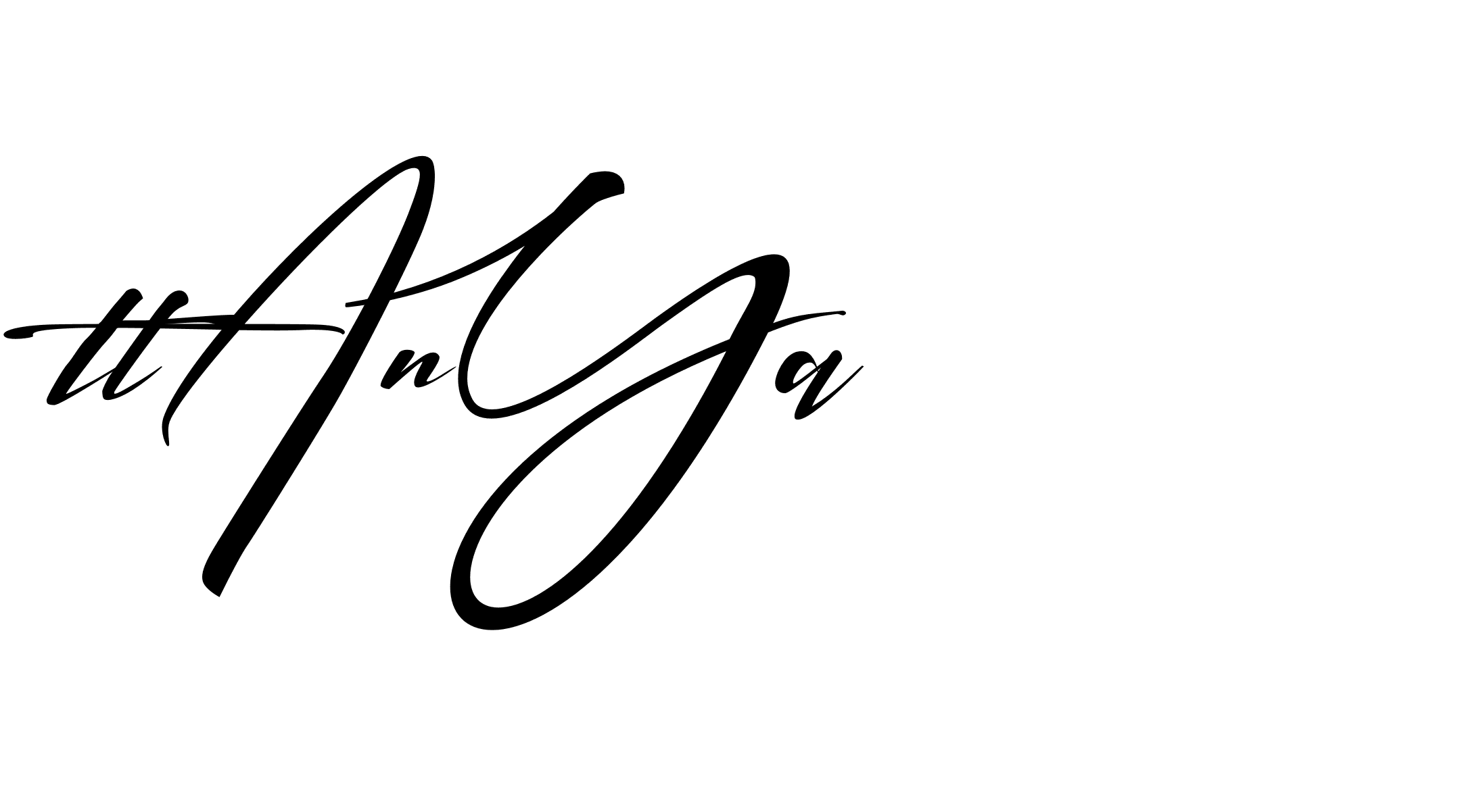 The best way (BetterlettRegular-Ea5Lj) to make a short signature is to pick only two or three words in your name. The name Ceard include a total of six letters. For converting this name. Ceard signature style 2 images and pictures png