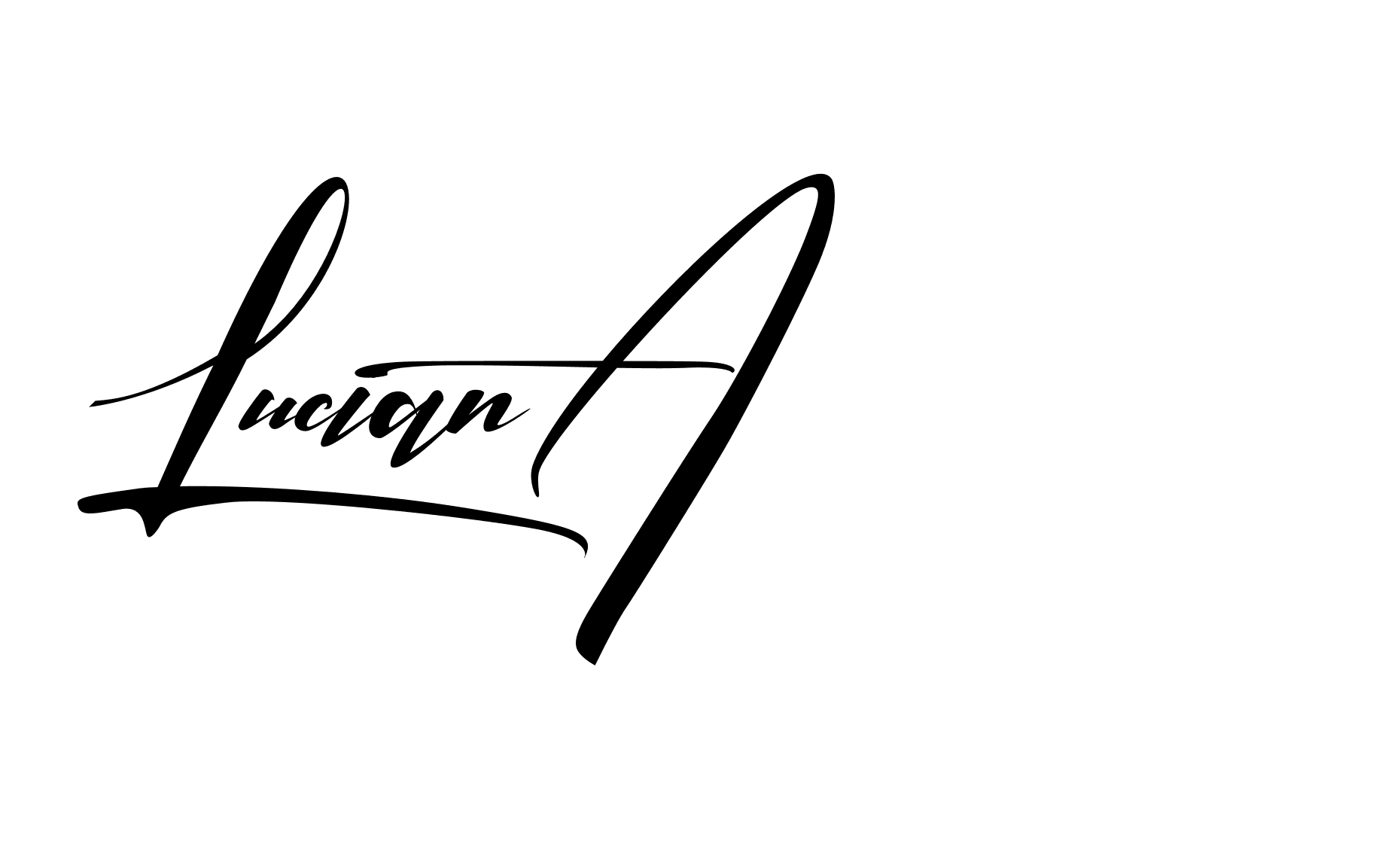 The best way (BetterlettRegular-Ea5Lj) to make a short signature is to pick only two or three words in your name. The name Ceard include a total of six letters. For converting this name. Ceard signature style 2 images and pictures png