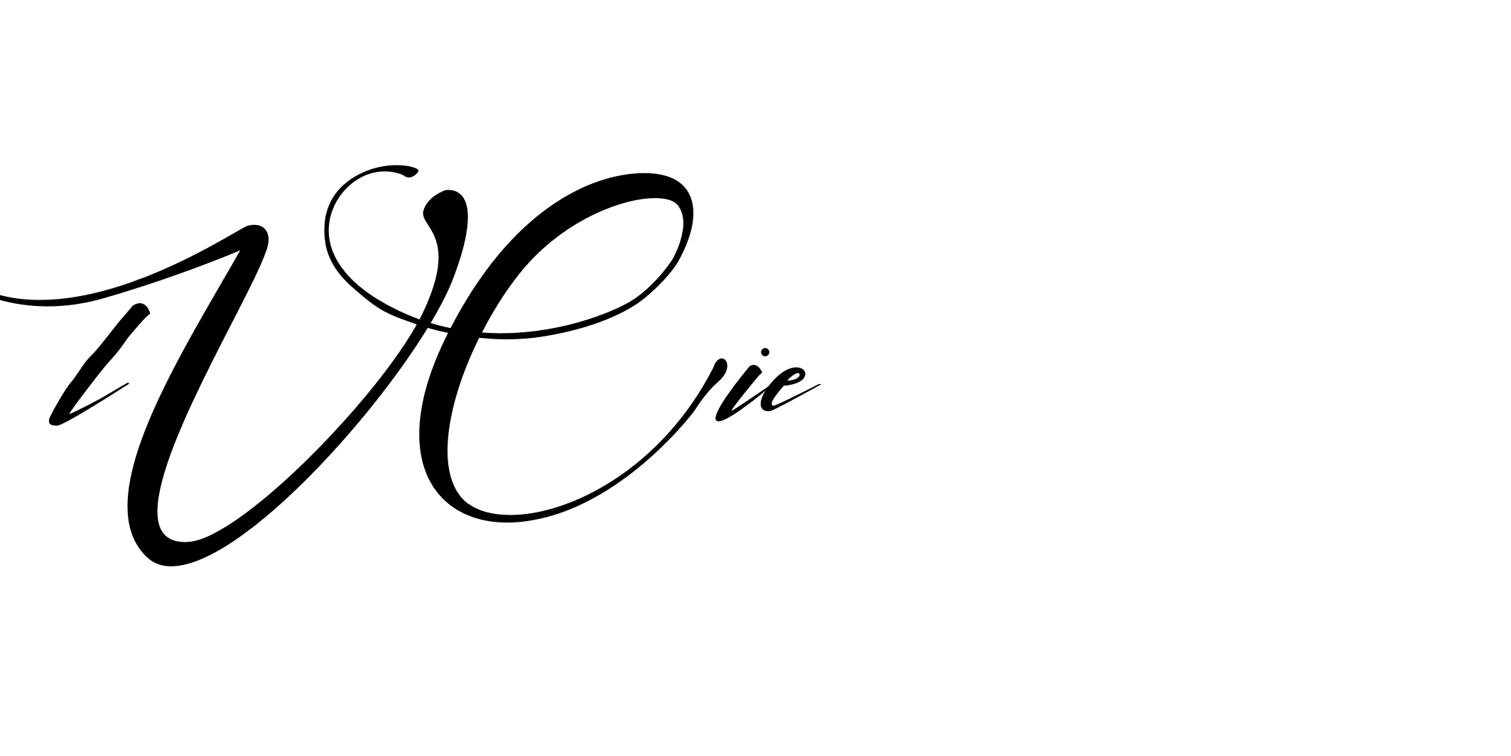 The best way (BetterlettRegular-Ea5Lj) to make a short signature is to pick only two or three words in your name. The name Ceard include a total of six letters. For converting this name. Ceard signature style 2 images and pictures png