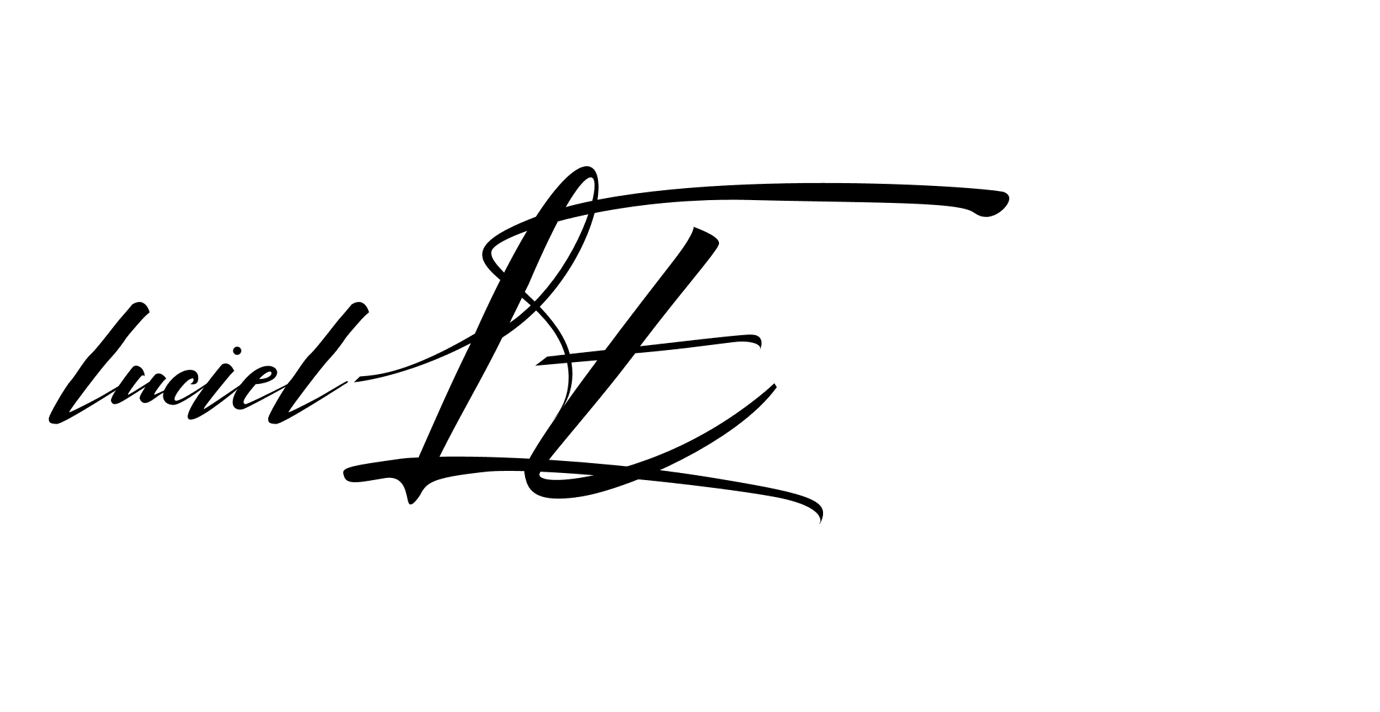 The best way (BetterlettRegular-Ea5Lj) to make a short signature is to pick only two or three words in your name. The name Ceard include a total of six letters. For converting this name. Ceard signature style 2 images and pictures png