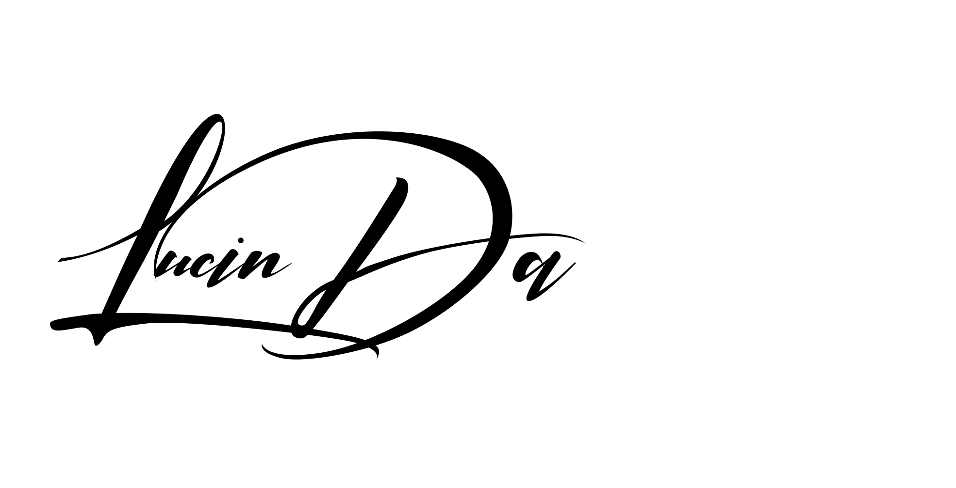 The best way (BetterlettRegular-Ea5Lj) to make a short signature is to pick only two or three words in your name. The name Ceard include a total of six letters. For converting this name. Ceard signature style 2 images and pictures png