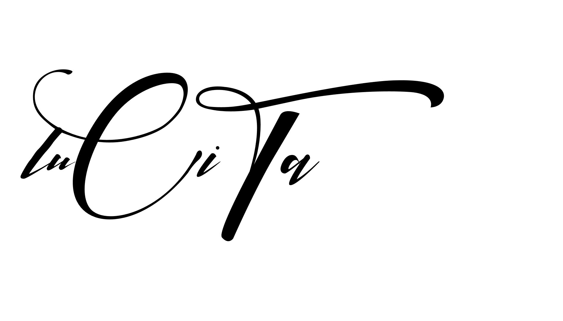 The best way (BetterlettRegular-Ea5Lj) to make a short signature is to pick only two or three words in your name. The name Ceard include a total of six letters. For converting this name. Ceard signature style 2 images and pictures png