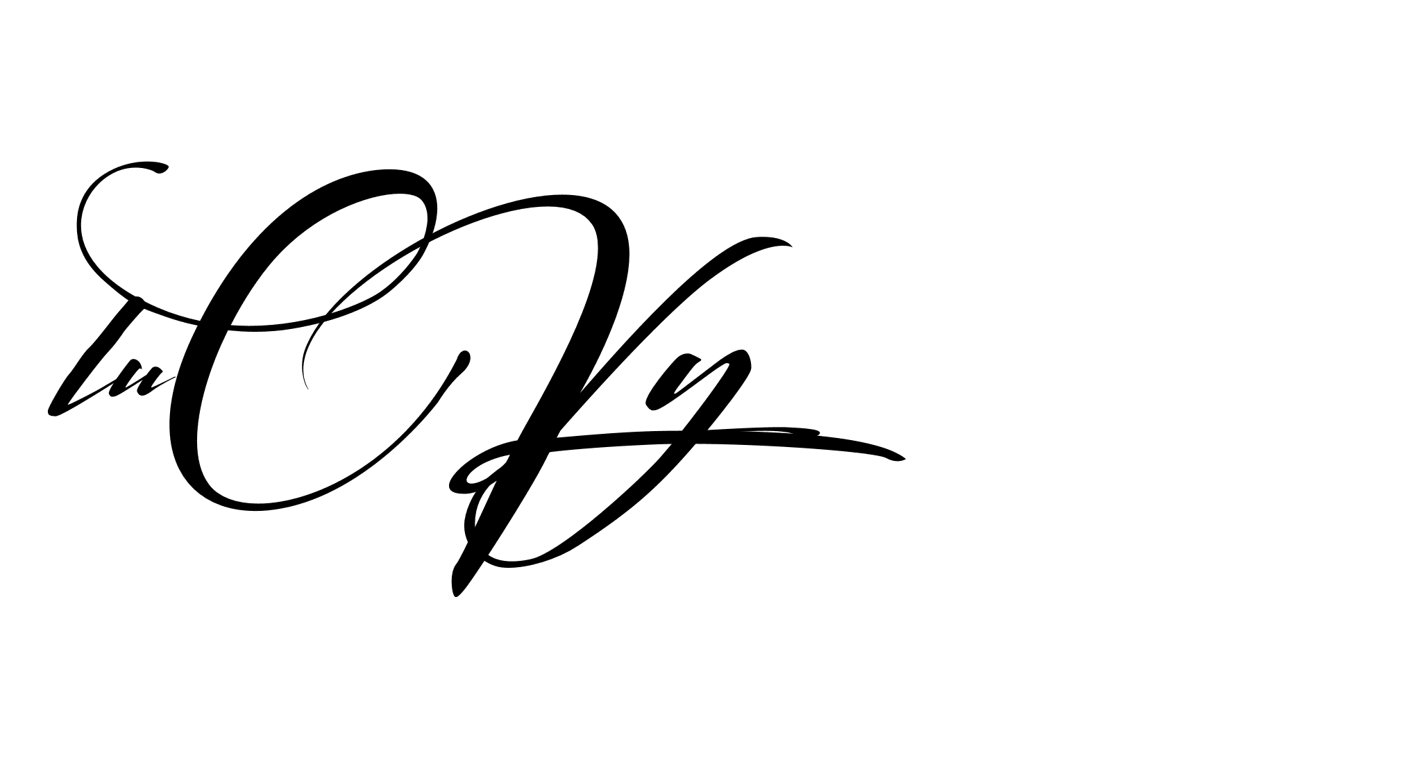 The best way (BetterlettRegular-Ea5Lj) to make a short signature is to pick only two or three words in your name. The name Ceard include a total of six letters. For converting this name. Ceard signature style 2 images and pictures png